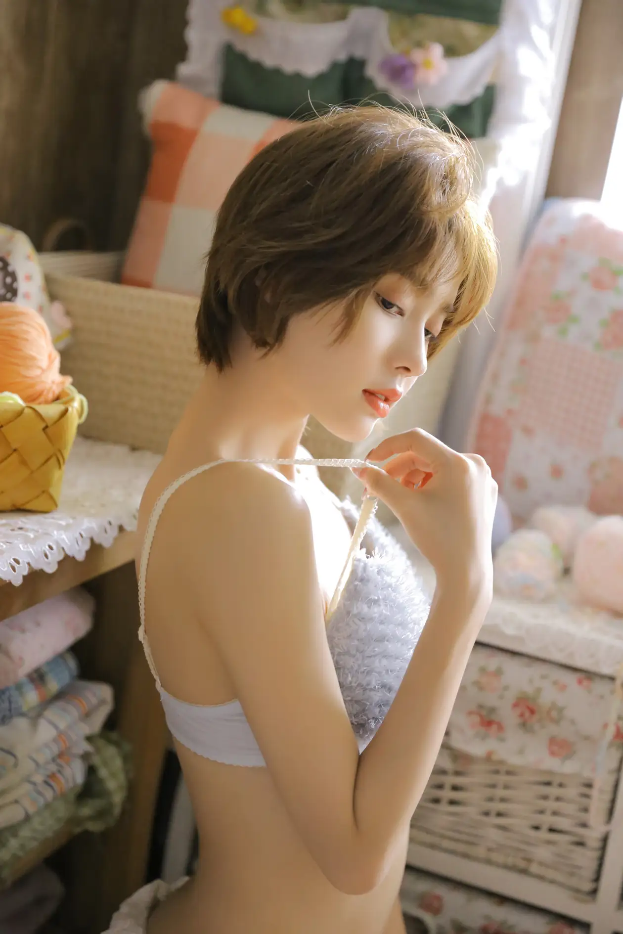 2022.07.09 Vol.1428 – 温柔交付 18