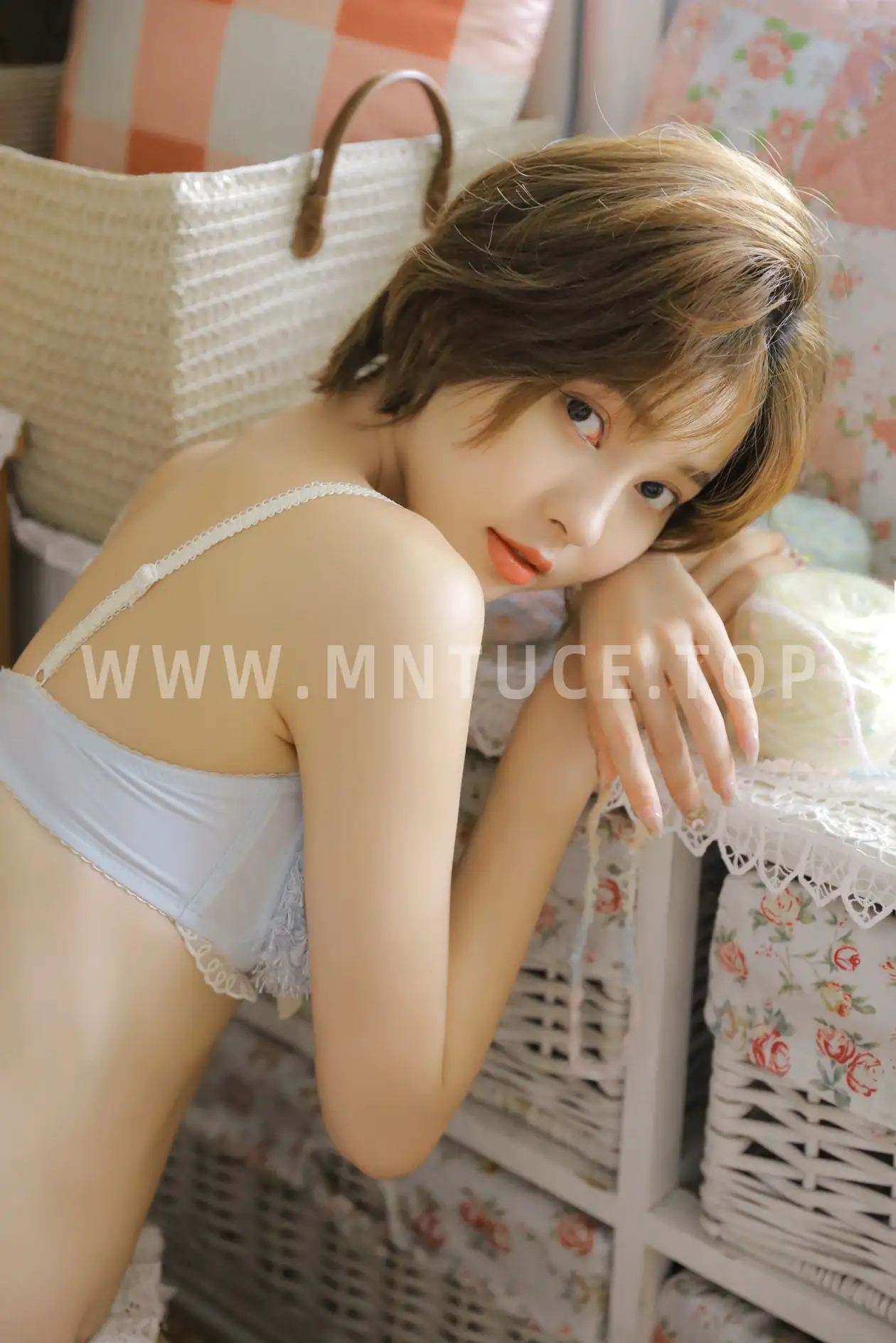 2022.07.09 Vol.1428 – 温柔交付 19