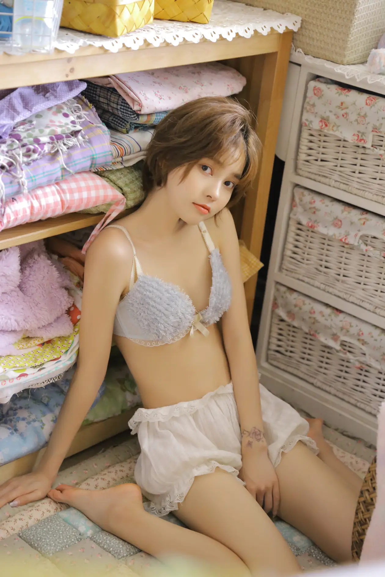 2022.07.09 Vol.1428 – 温柔交付 23