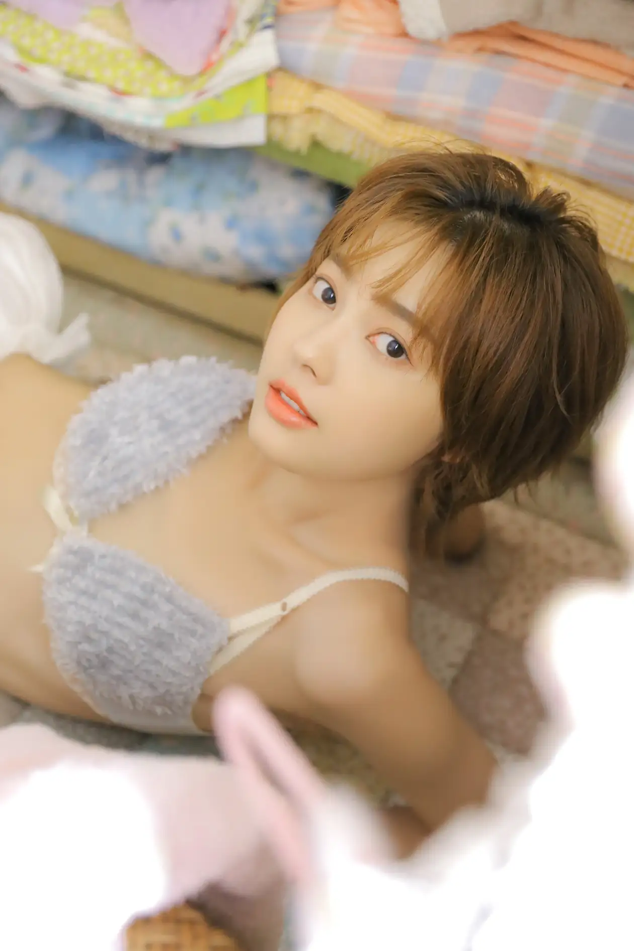2022.07.09 Vol.1428 – 温柔交付 8