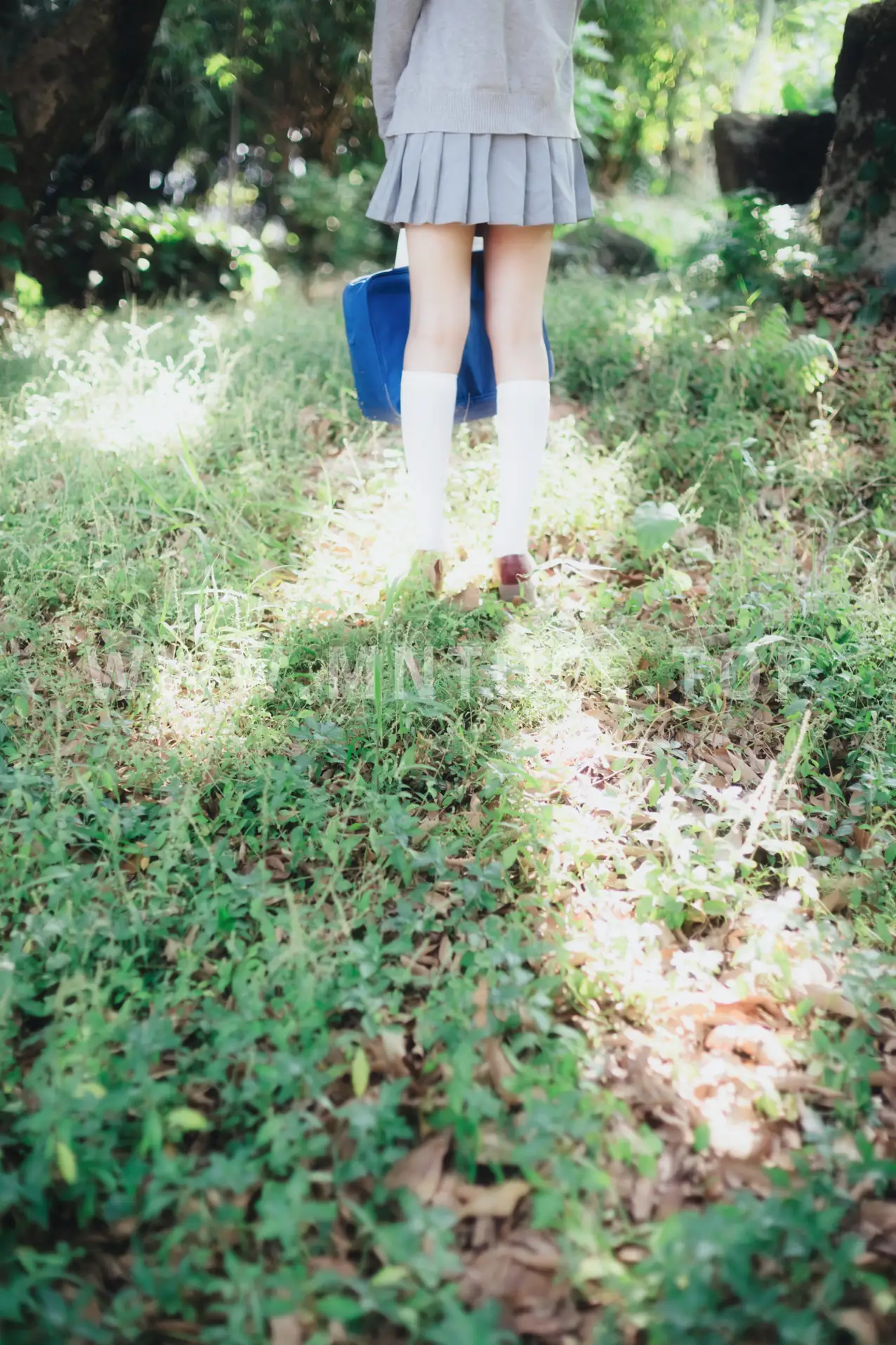 [艺图语] 2021.08.26 Vol.179 – 午后阳光 三重子#[42P]-18
