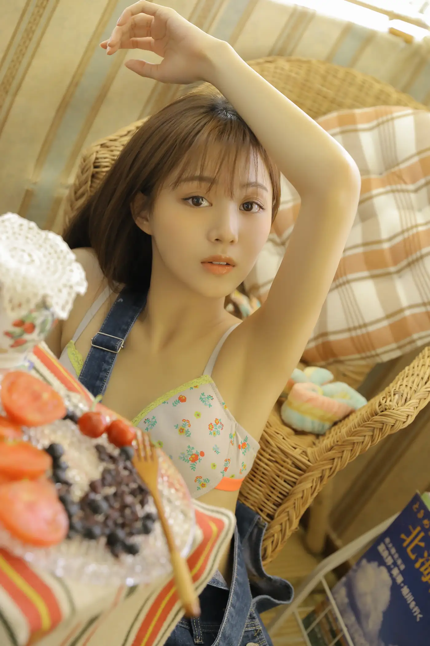 2022.06.27 Vol.1307 – 小神仙 25