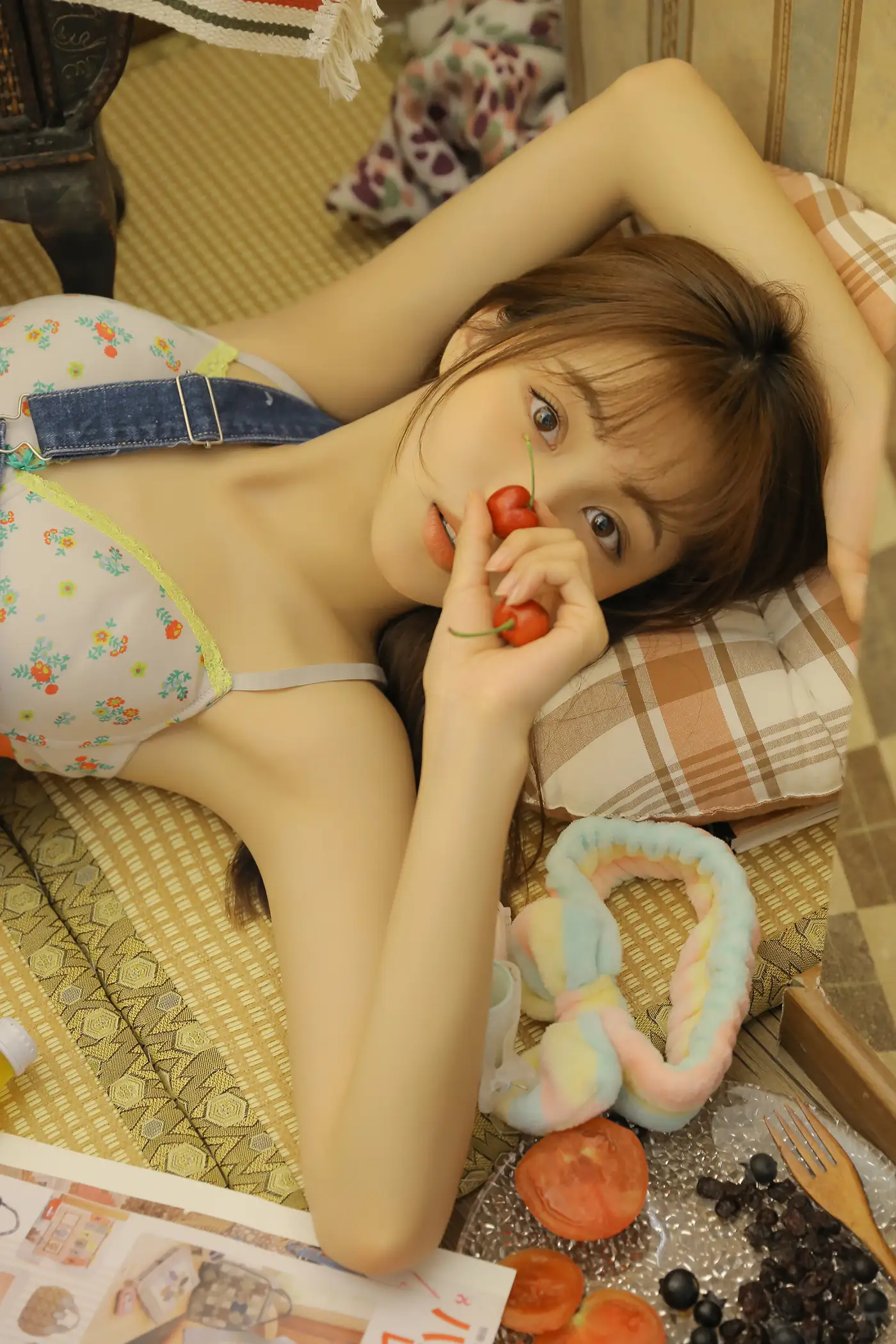 2022.06.27 Vol.1307 – 小神仙 35