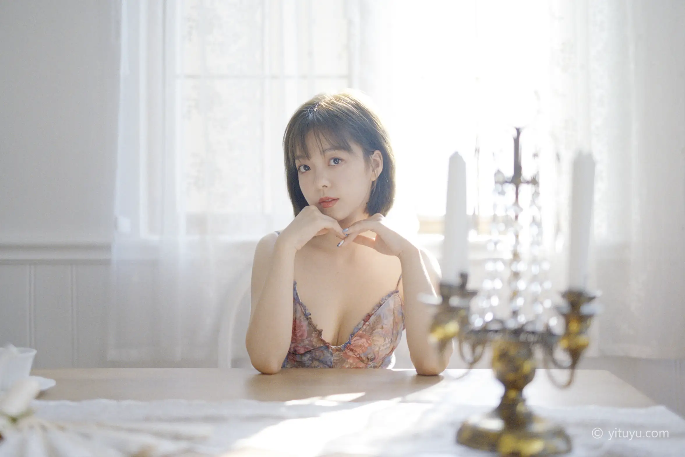 2020.11.26 Vol.002 – 匆匆又夏天 14