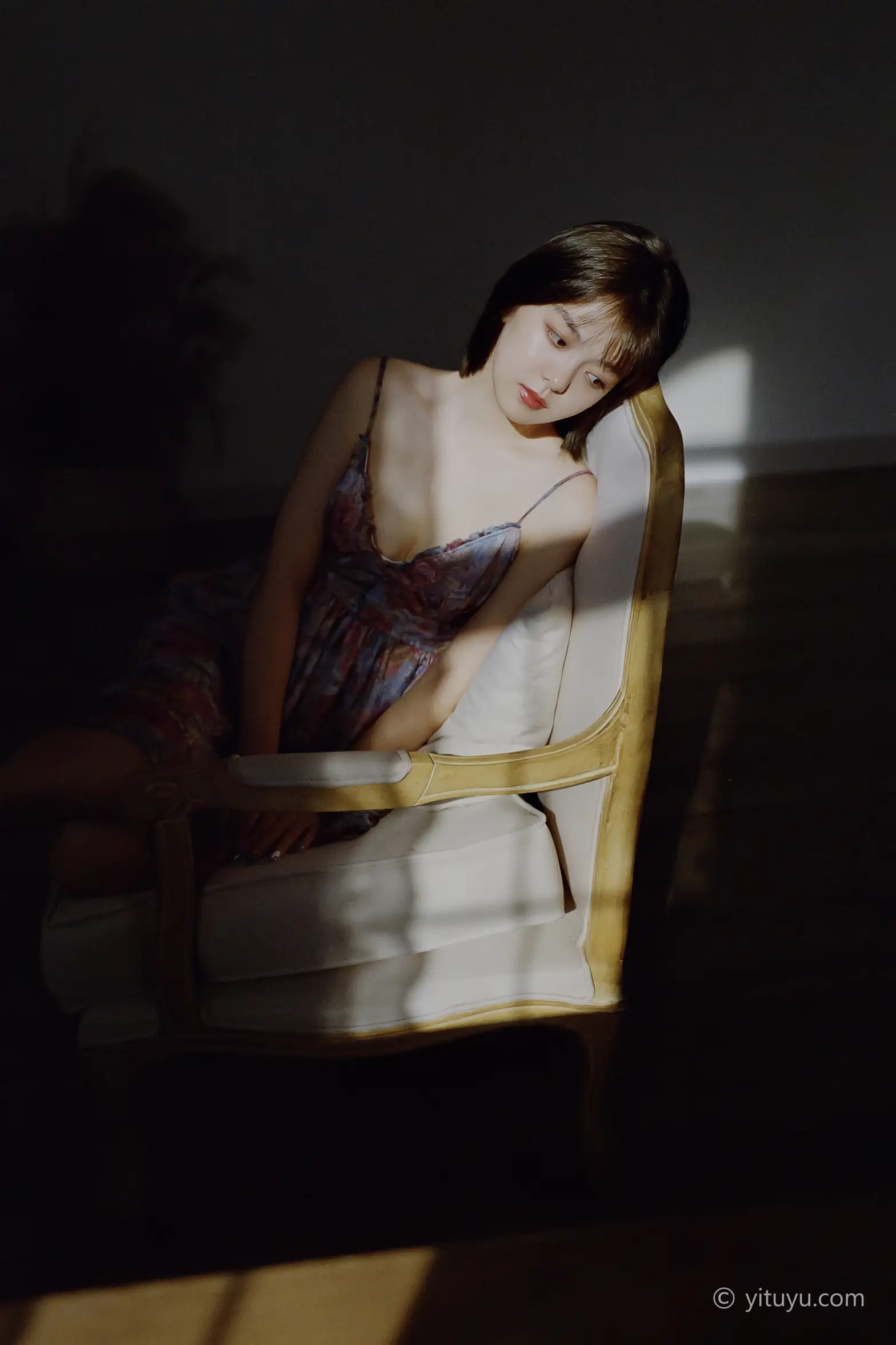 2020.11.26 Vol.002 – 匆匆又夏天 15