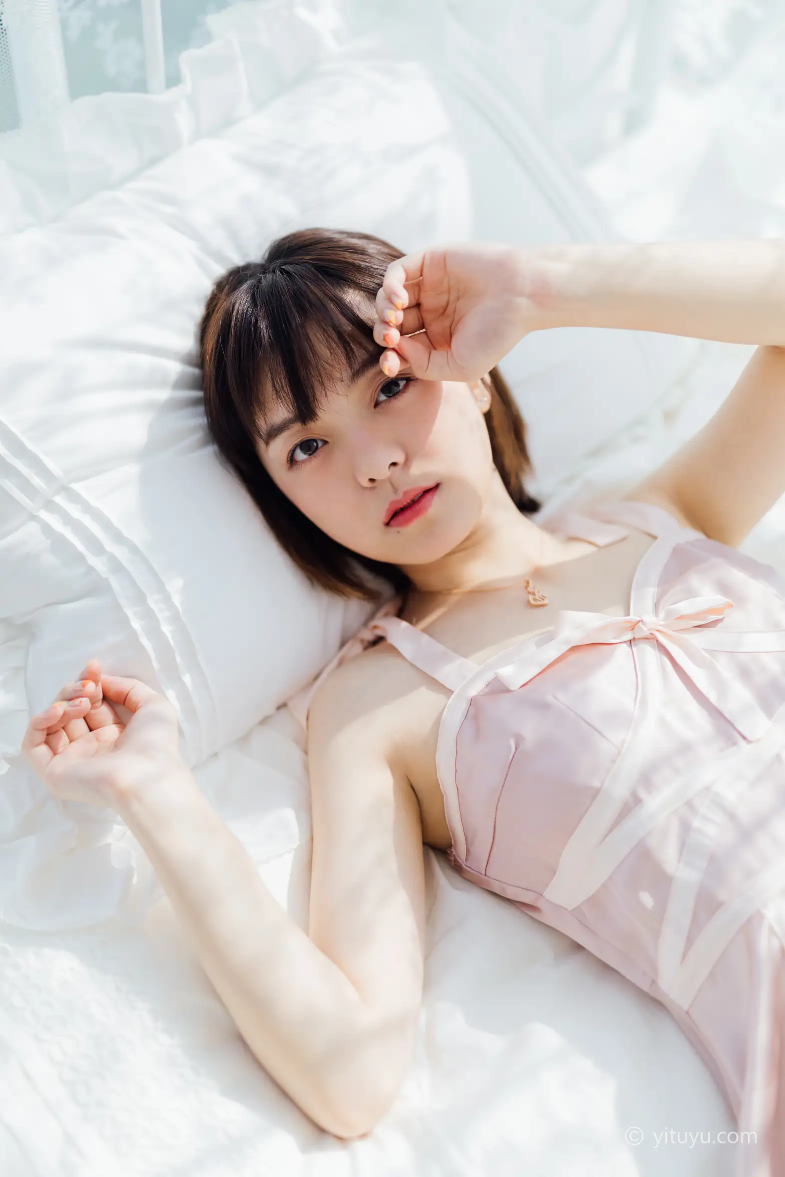 2020.11.26 Vol.002 – 匆匆又夏天 16
