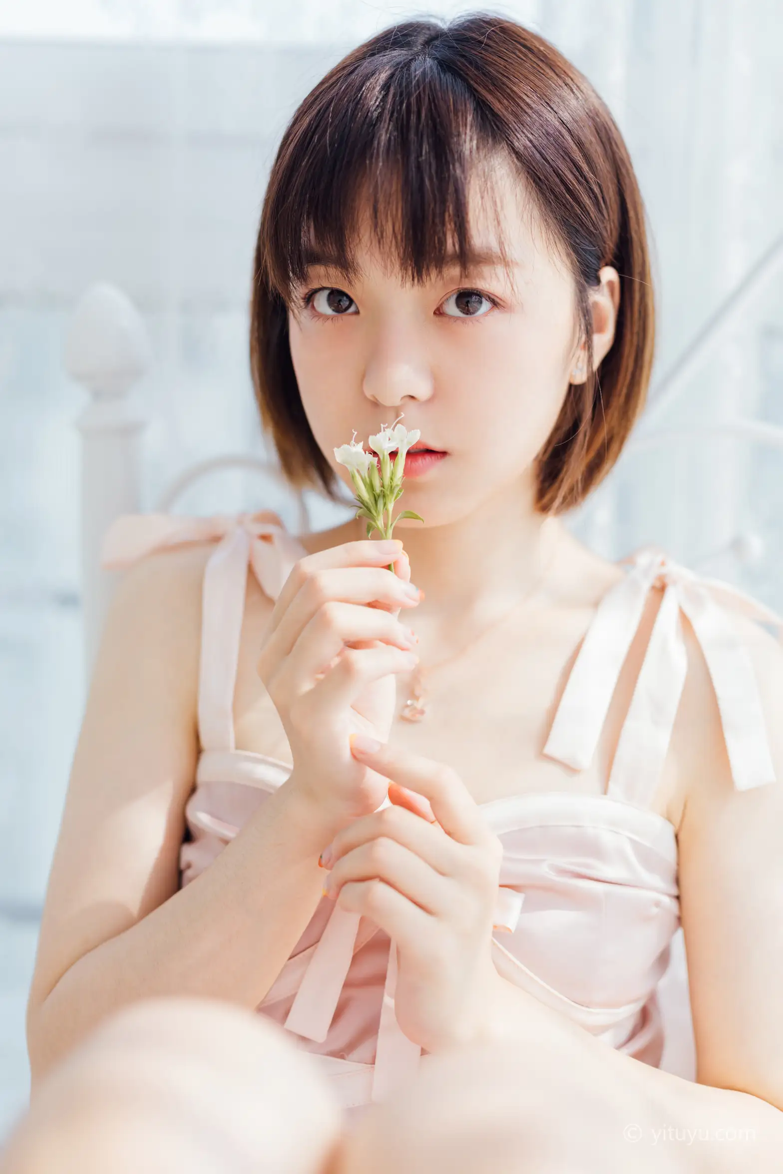 2020.11.26 Vol.002 – 匆匆又夏天 20
