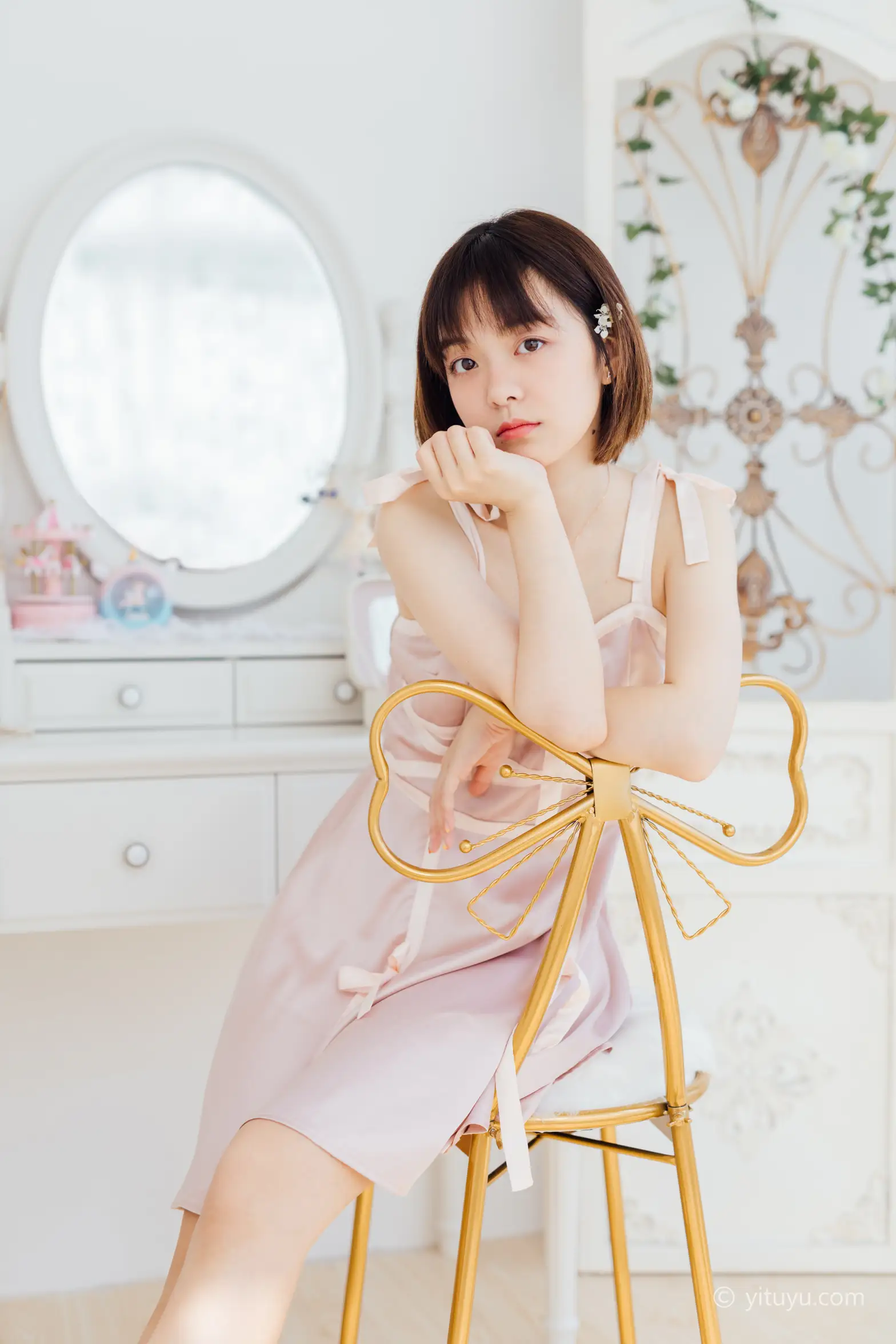 2020.11.26 Vol.002 – 匆匆又夏天 21