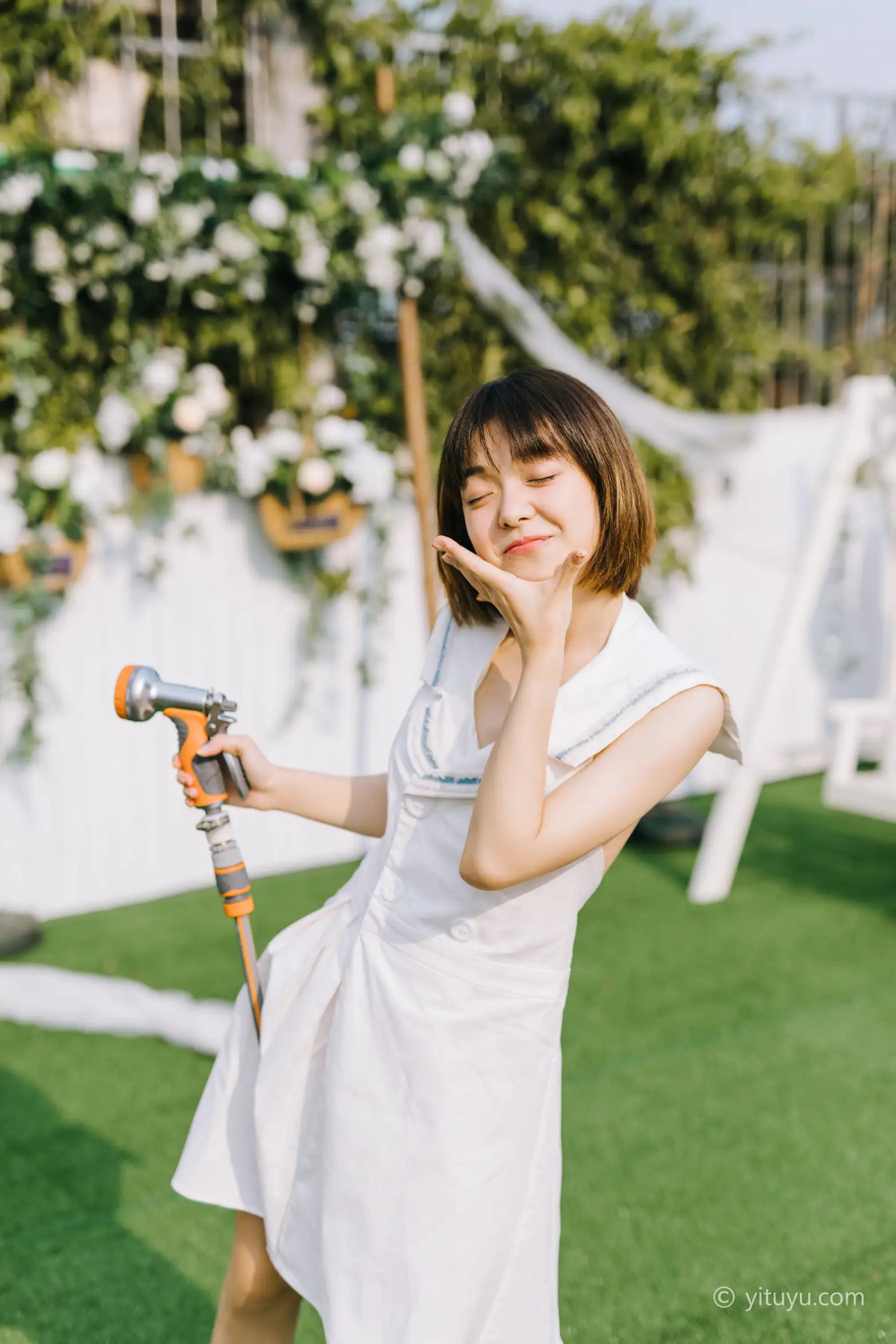 2020.11.26 Vol.002 – 匆匆又夏天 26
