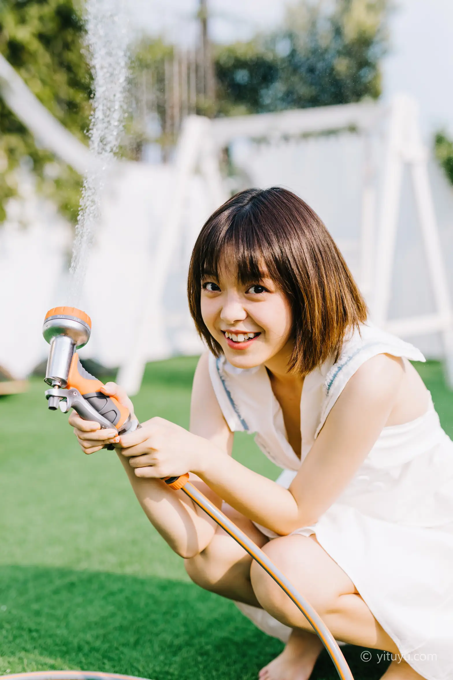 2020.11.26 Vol.002 – 匆匆又夏天 27