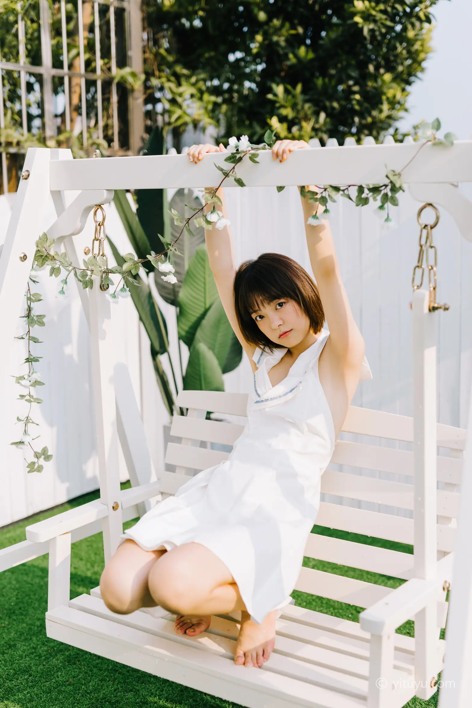 2020.11.26 Vol.002 – 匆匆又夏天 29