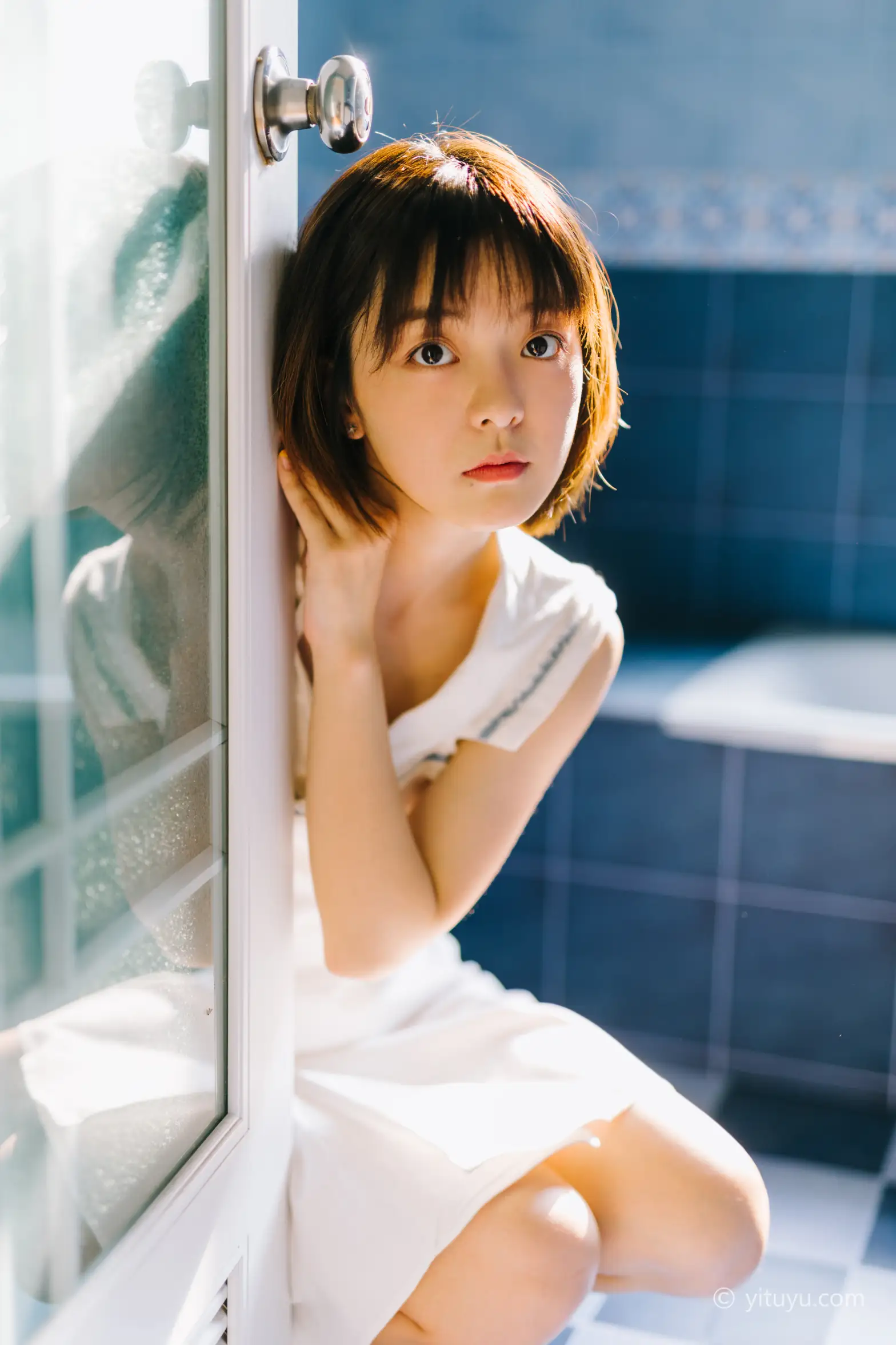 2020.11.26 Vol.002 – 匆匆又夏天 32
