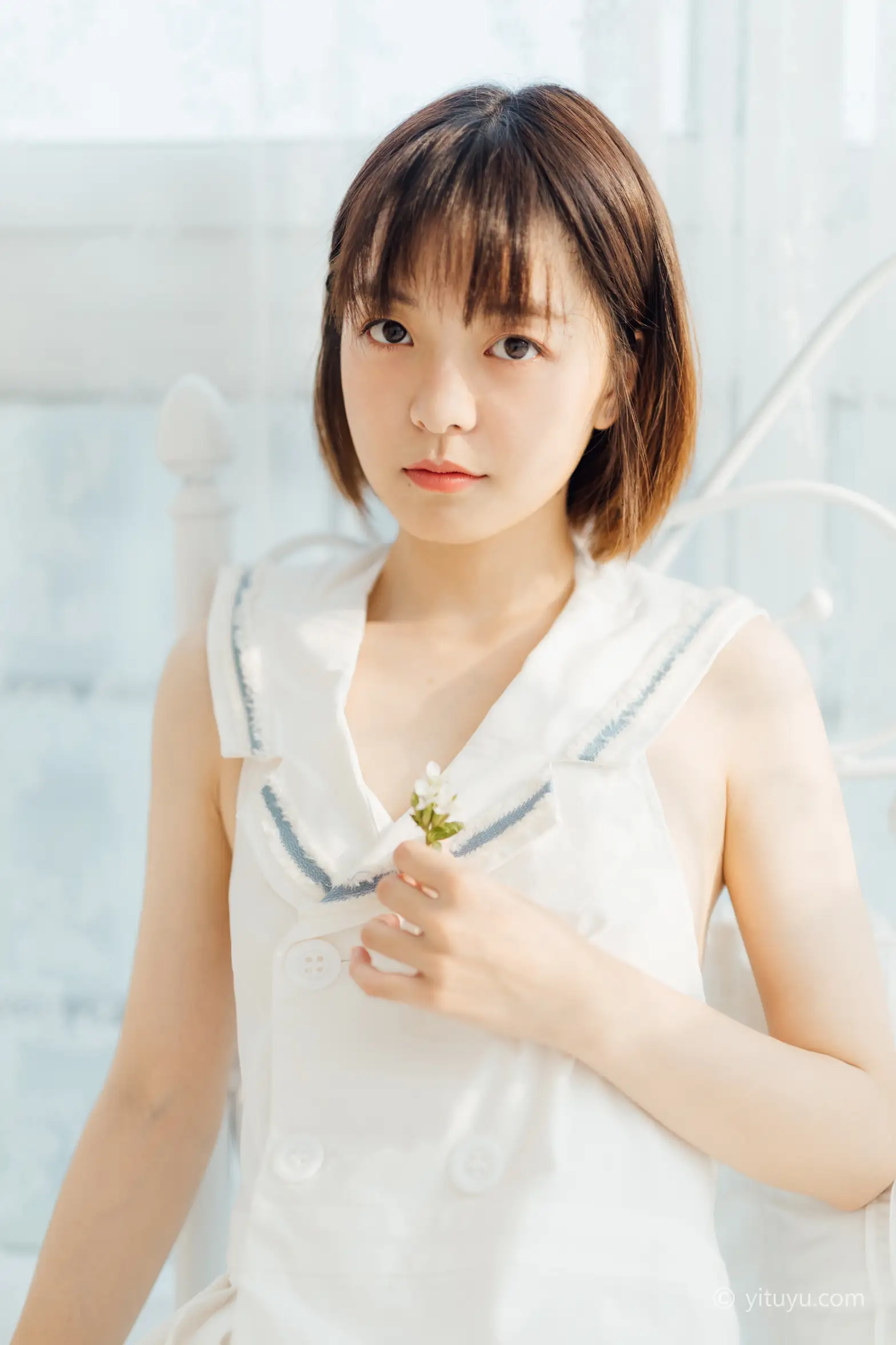2020.11.26 Vol.002 – 匆匆又夏天 33