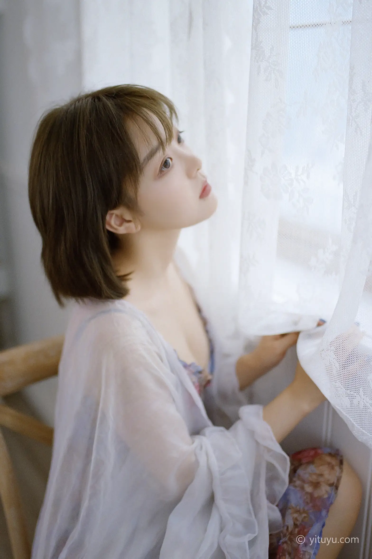 2020.11.26 Vol.002 – 匆匆又夏天 6