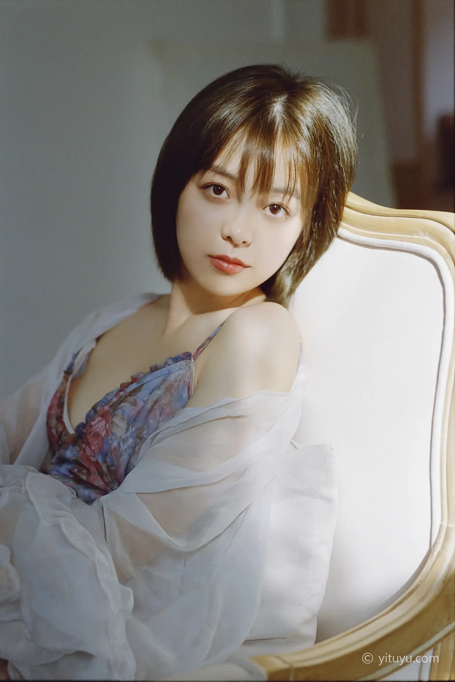 2020.11.26 Vol.002 – 匆匆又夏天 7