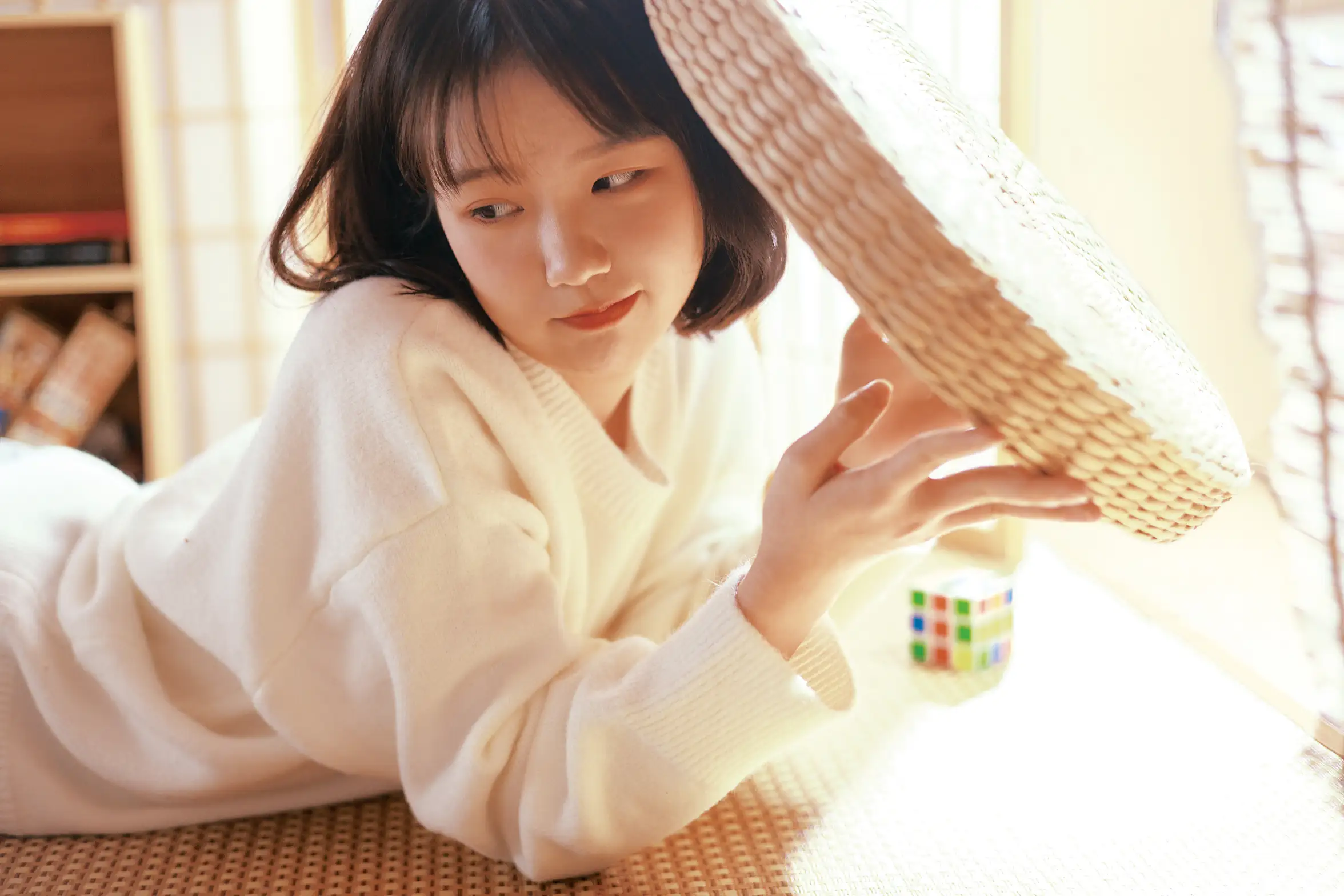 2021.03.26 Vol.027 – 平凡的生活 11