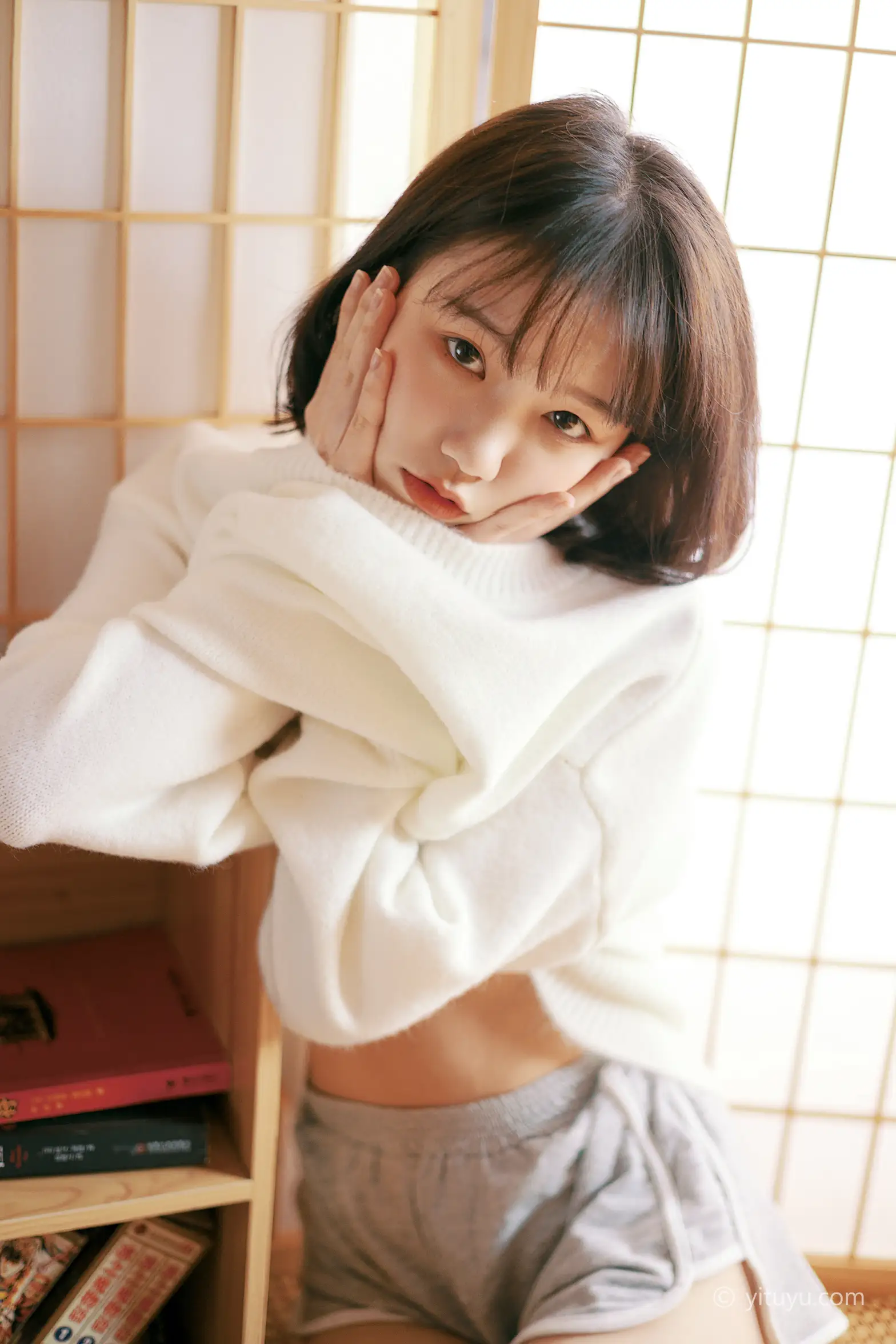 2021.03.26 Vol.027 – 平凡的生活 14