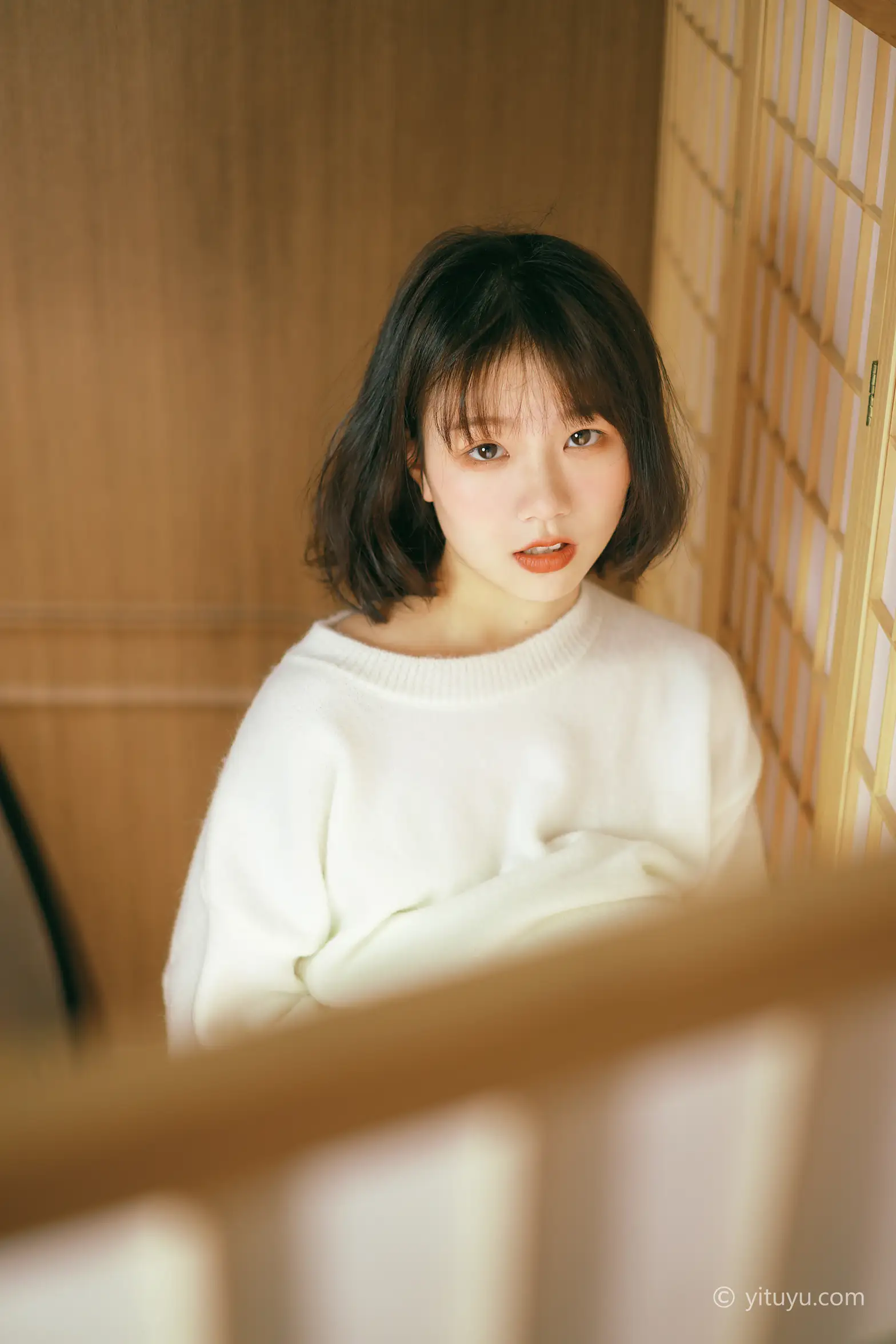 2021.03.26 Vol.027 – 平凡的生活 20