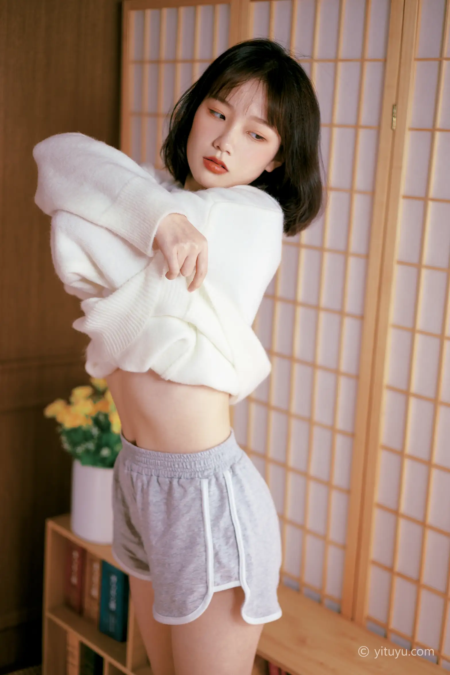 2021.03.26 Vol.027 – 平凡的生活 21