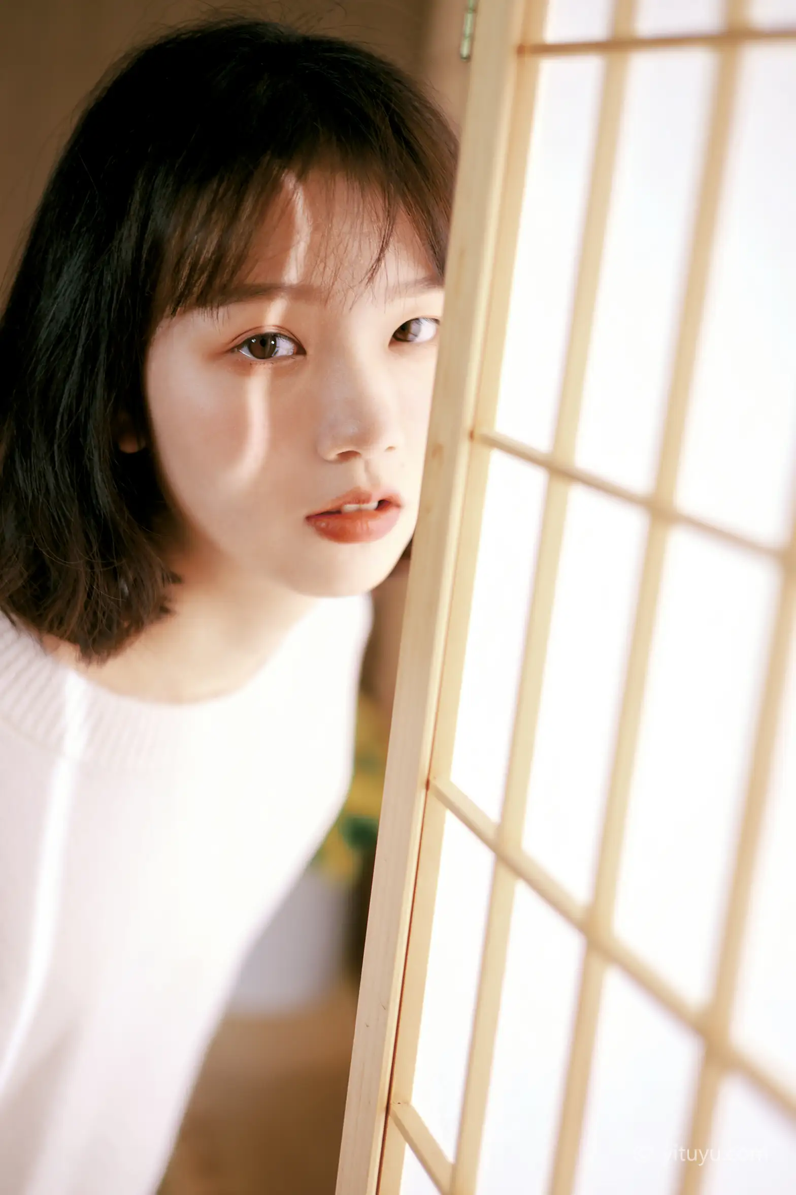 2021.03.26 Vol.027 – 平凡的生活 22