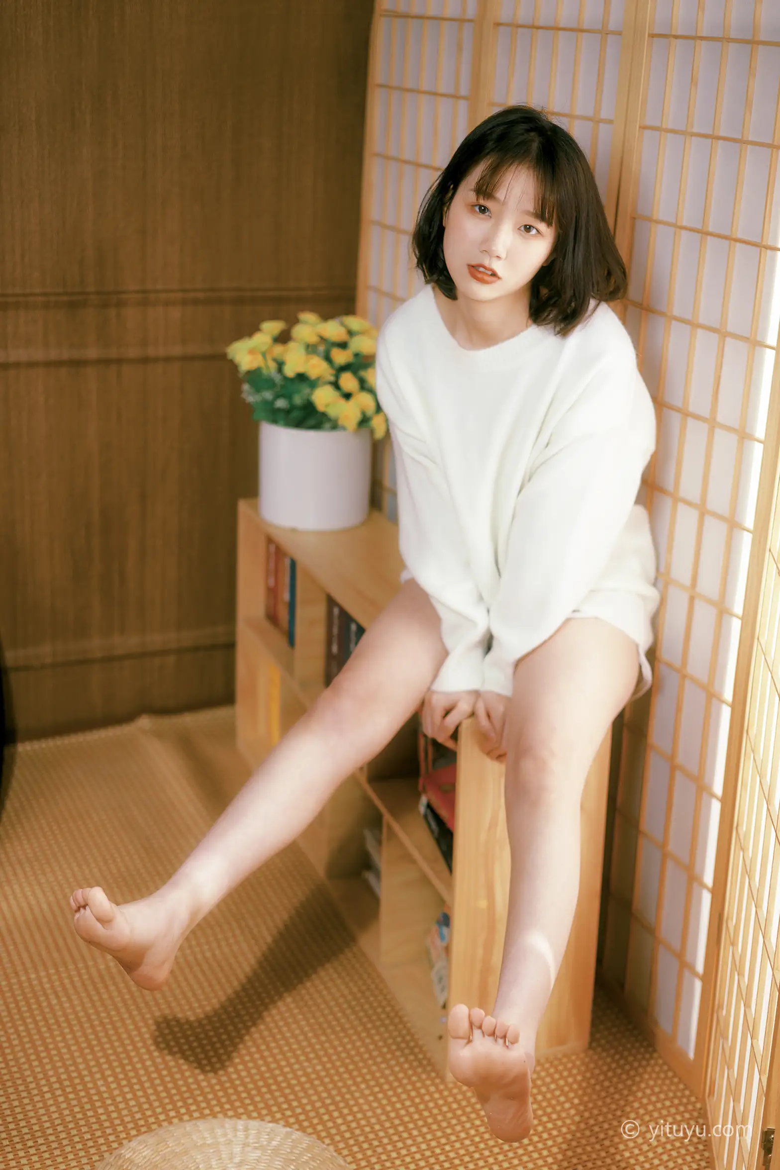 2021.03.26 Vol.027 – 平凡的生活 23