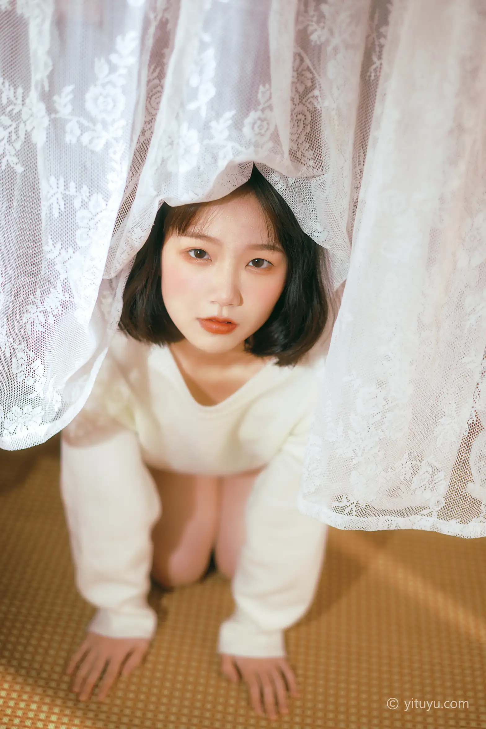 2021.03.26 Vol.027 – 平凡的生活 3