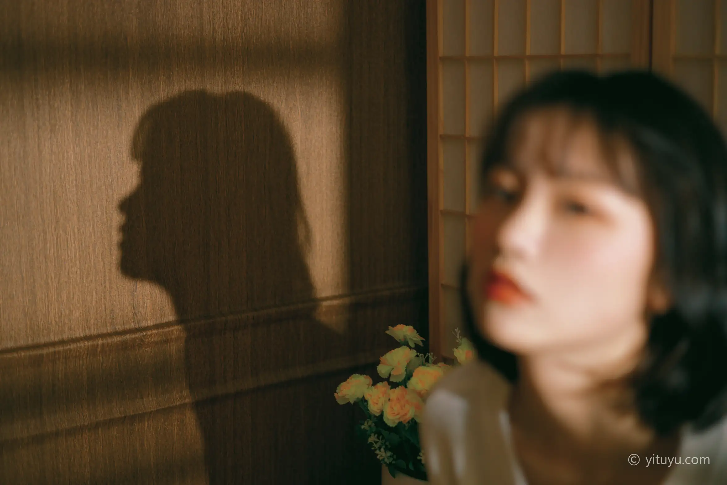 2021.03.26 Vol.027 – 平凡的生活 32