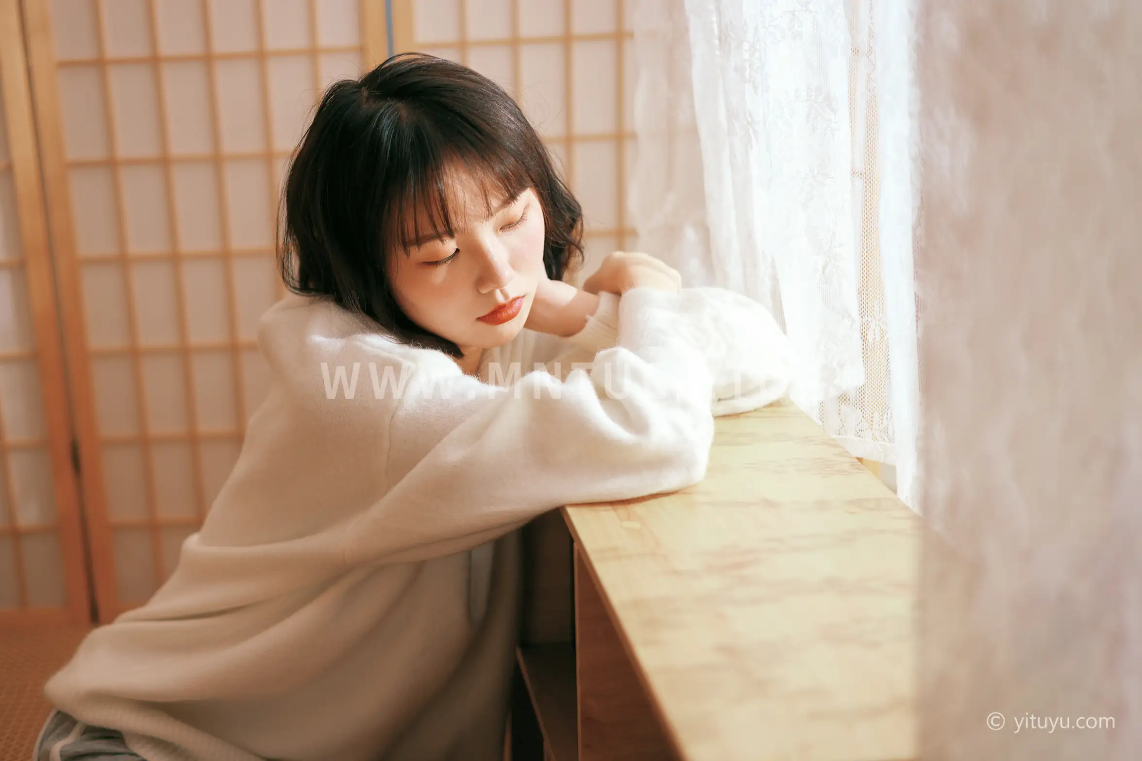 2021.03.26 Vol.027 – 平凡的生活 36