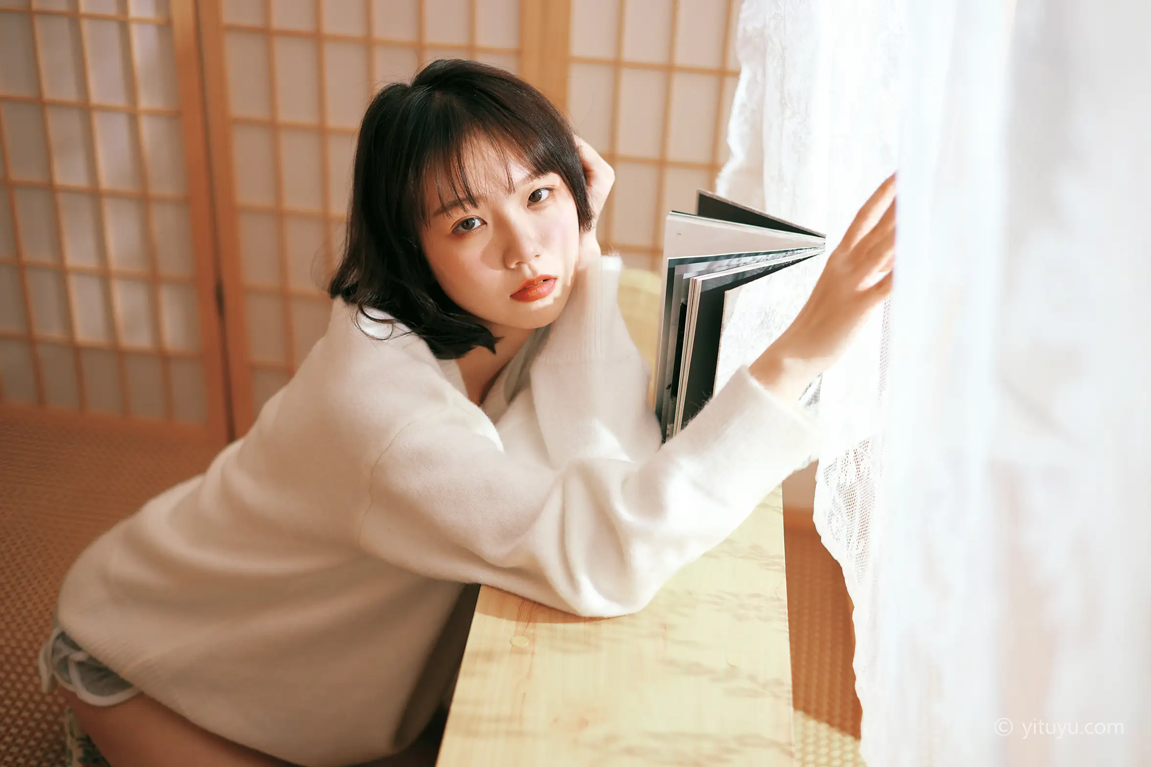 2021.03.26 Vol.027 – 平凡的生活 37