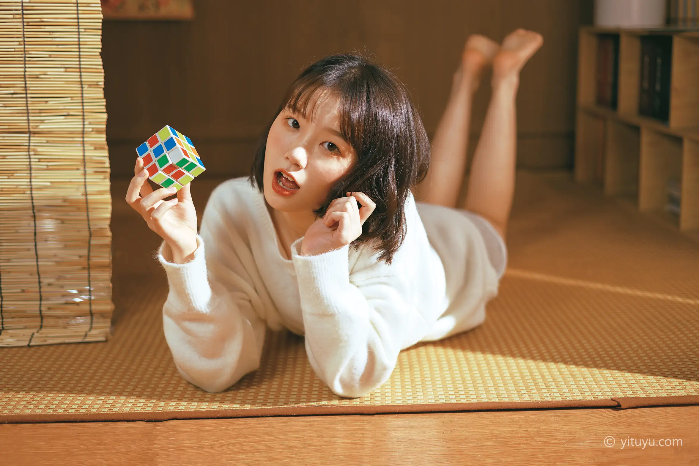2021.03.26 Vol.027 – 平凡的生活 5
