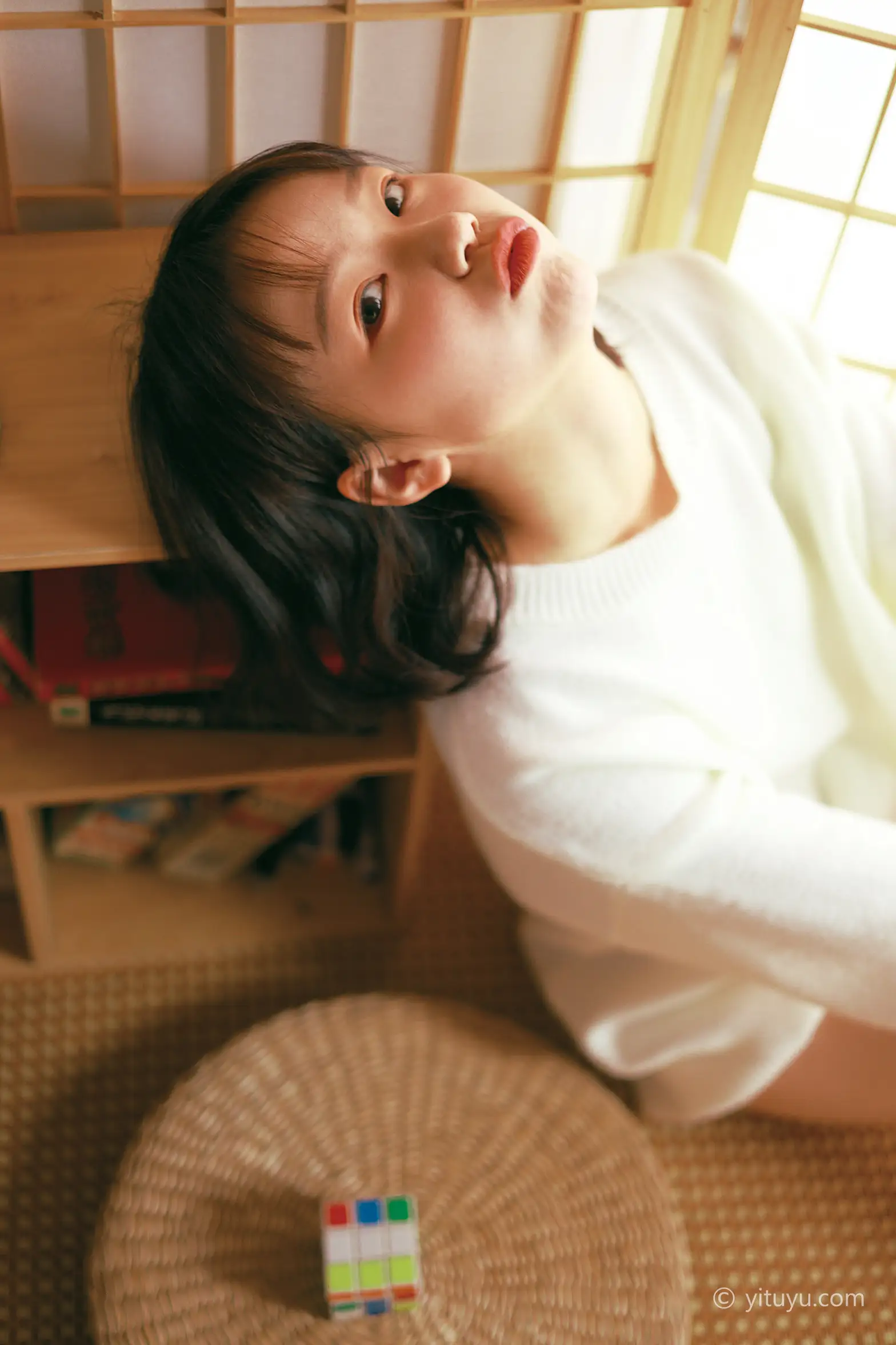2021.03.26 Vol.027 – 平凡的生活 8