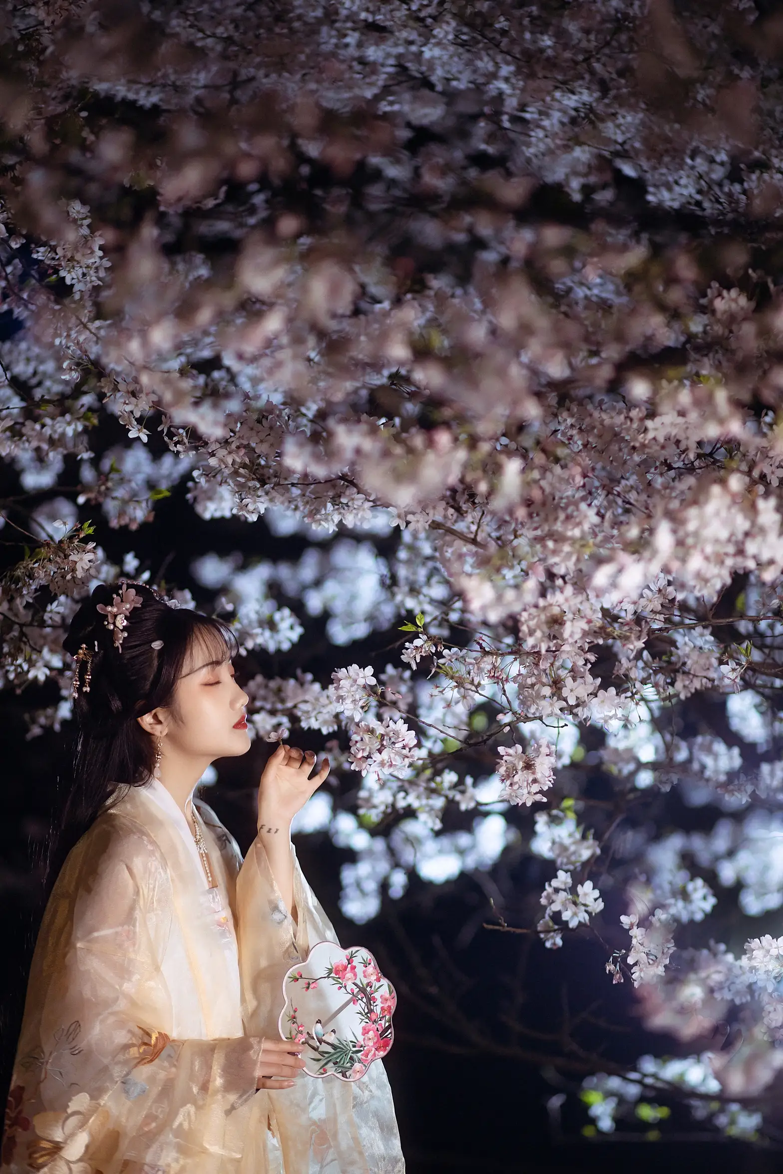 2021.12.29 Vol.548 – 樱 6