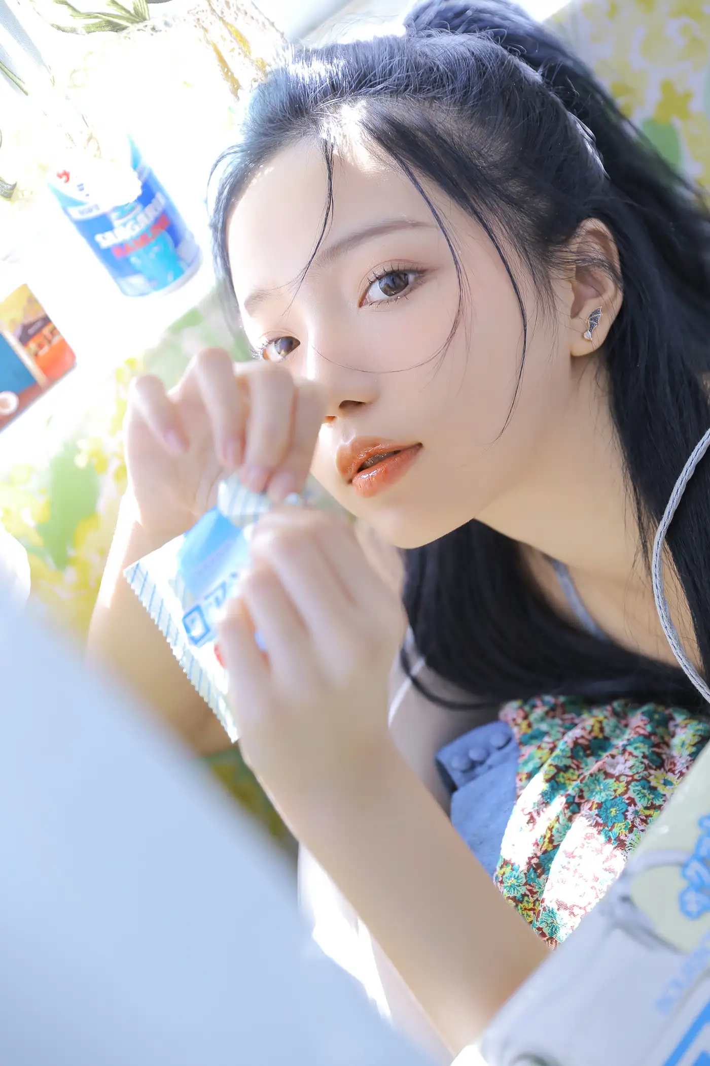 2022.07.12 Vol.1457 – 夏の光合体 10