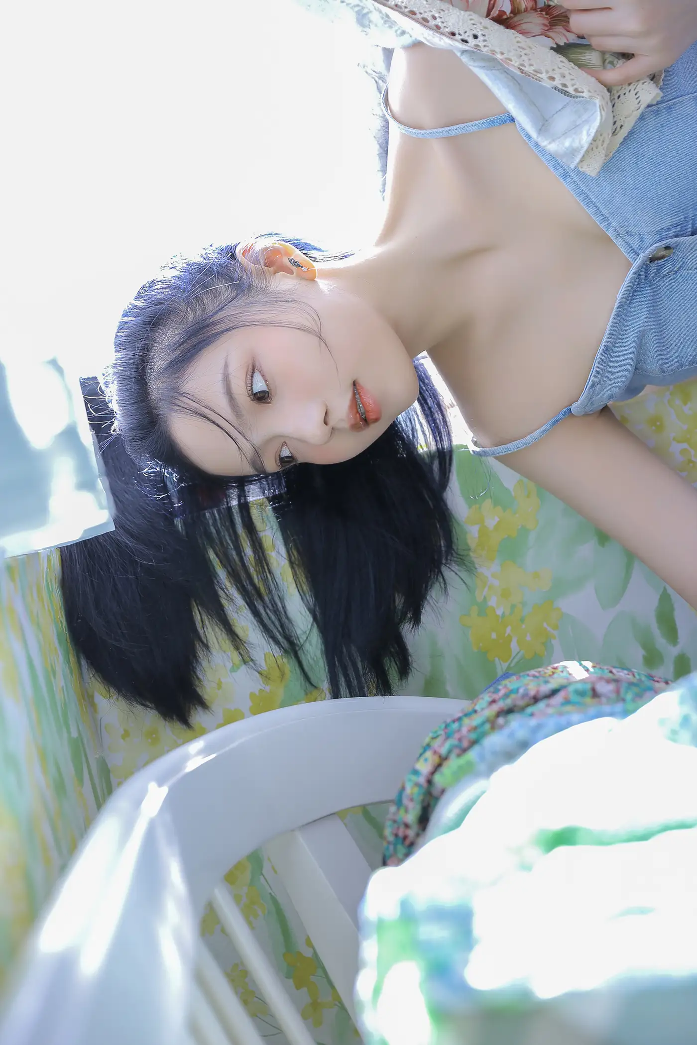 2022.07.12 Vol.1457 – 夏の光合体 11