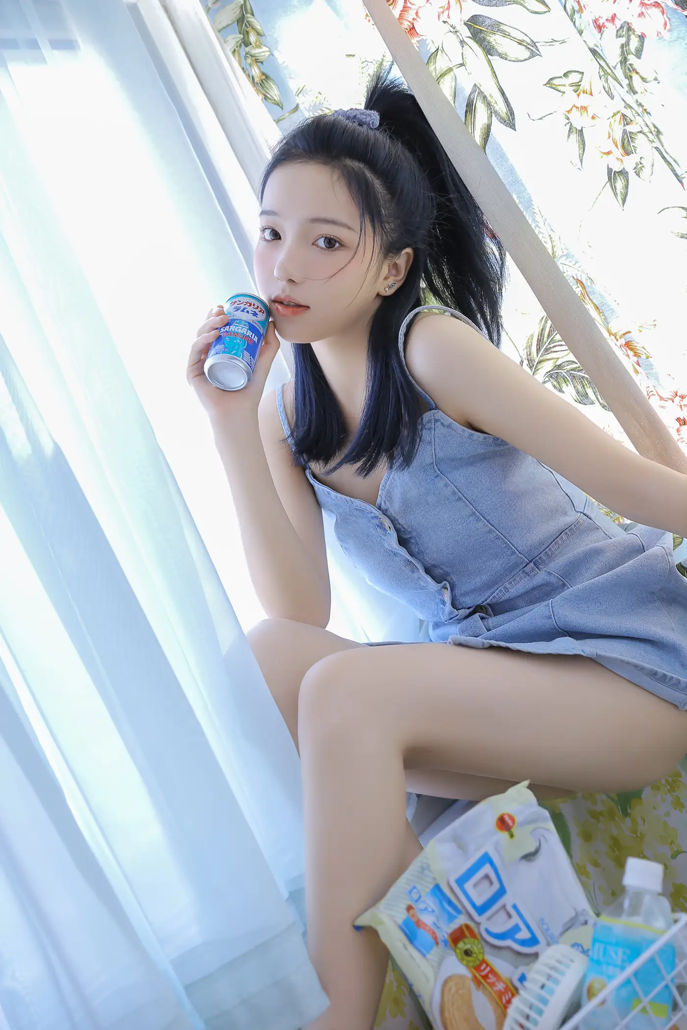 2022.07.12 Vol.1457 – 夏の光合体 14