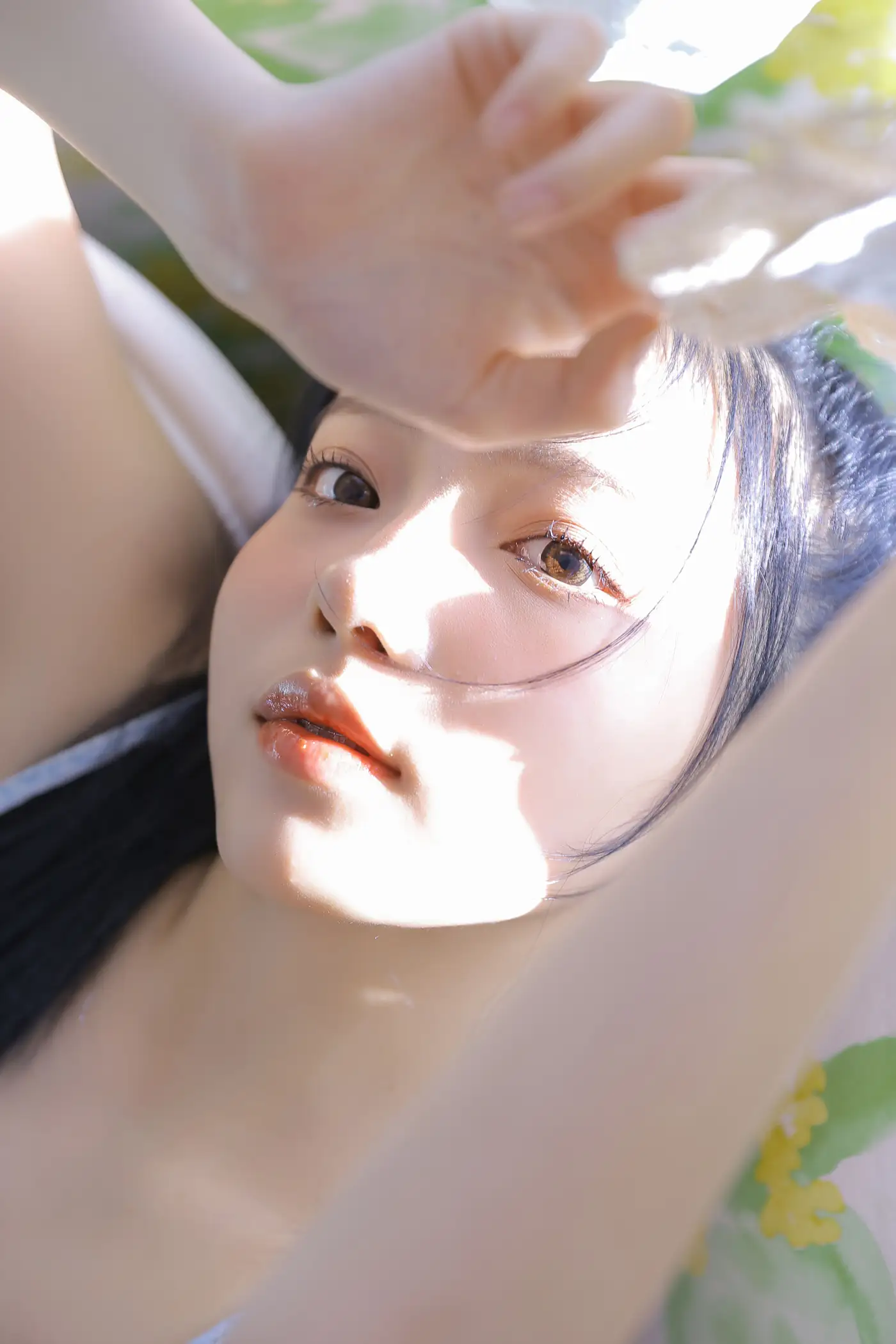 2022.07.12 Vol.1457 – 夏の光合体 15