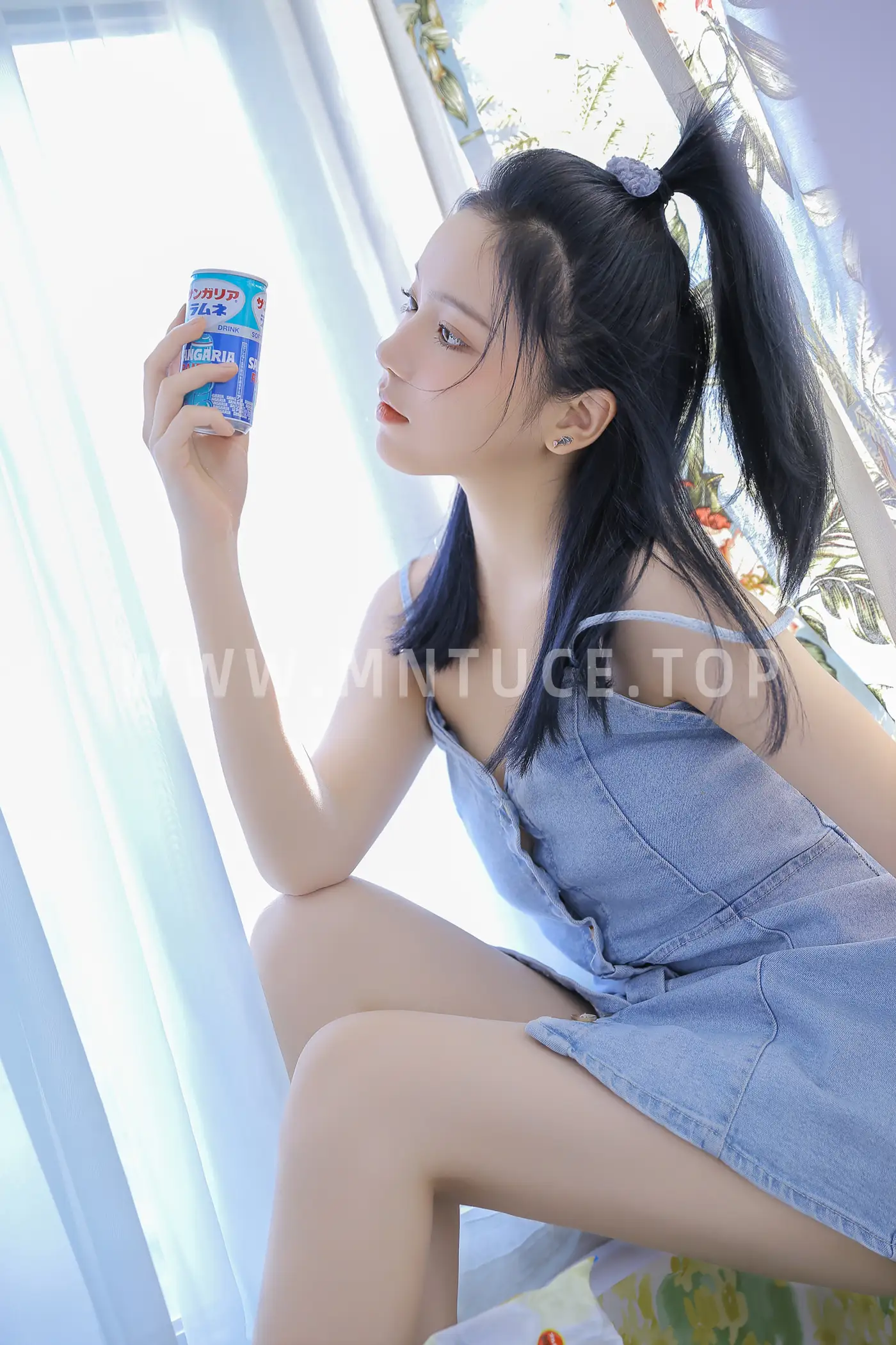 2022.07.12 Vol.1457 – 夏の光合体 19