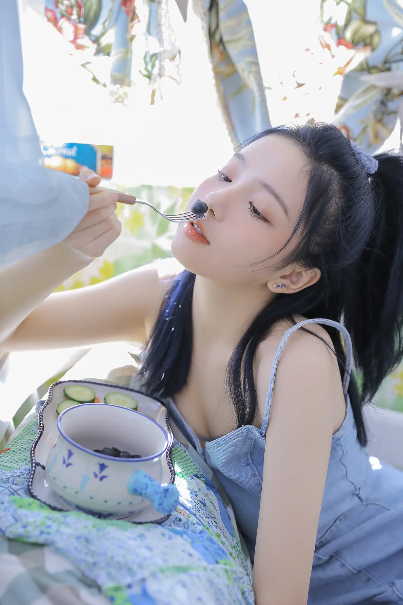 2022.07.12 Vol.1457 – 夏の光合体 21