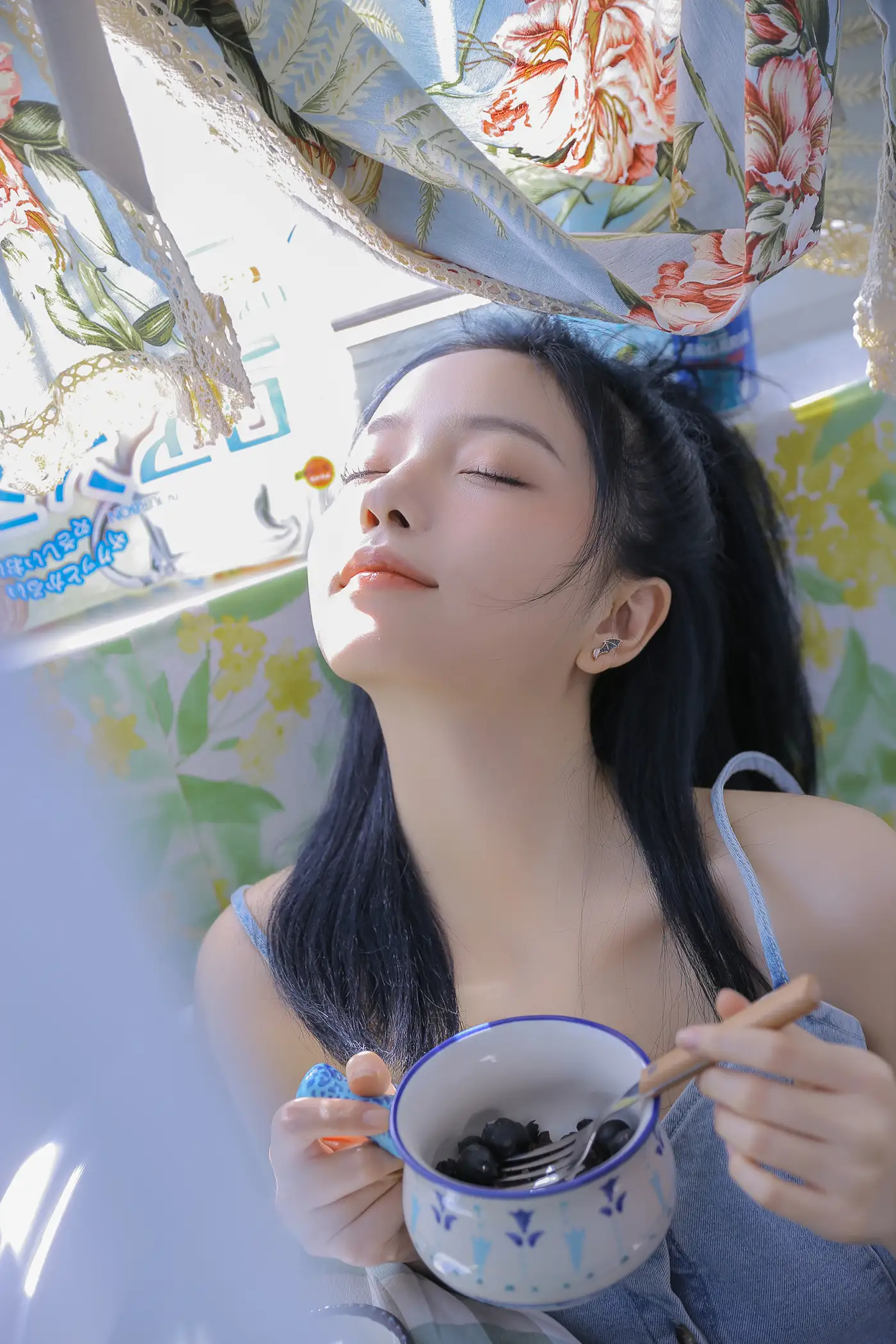 2022.07.12 Vol.1457 – 夏の光合体 23