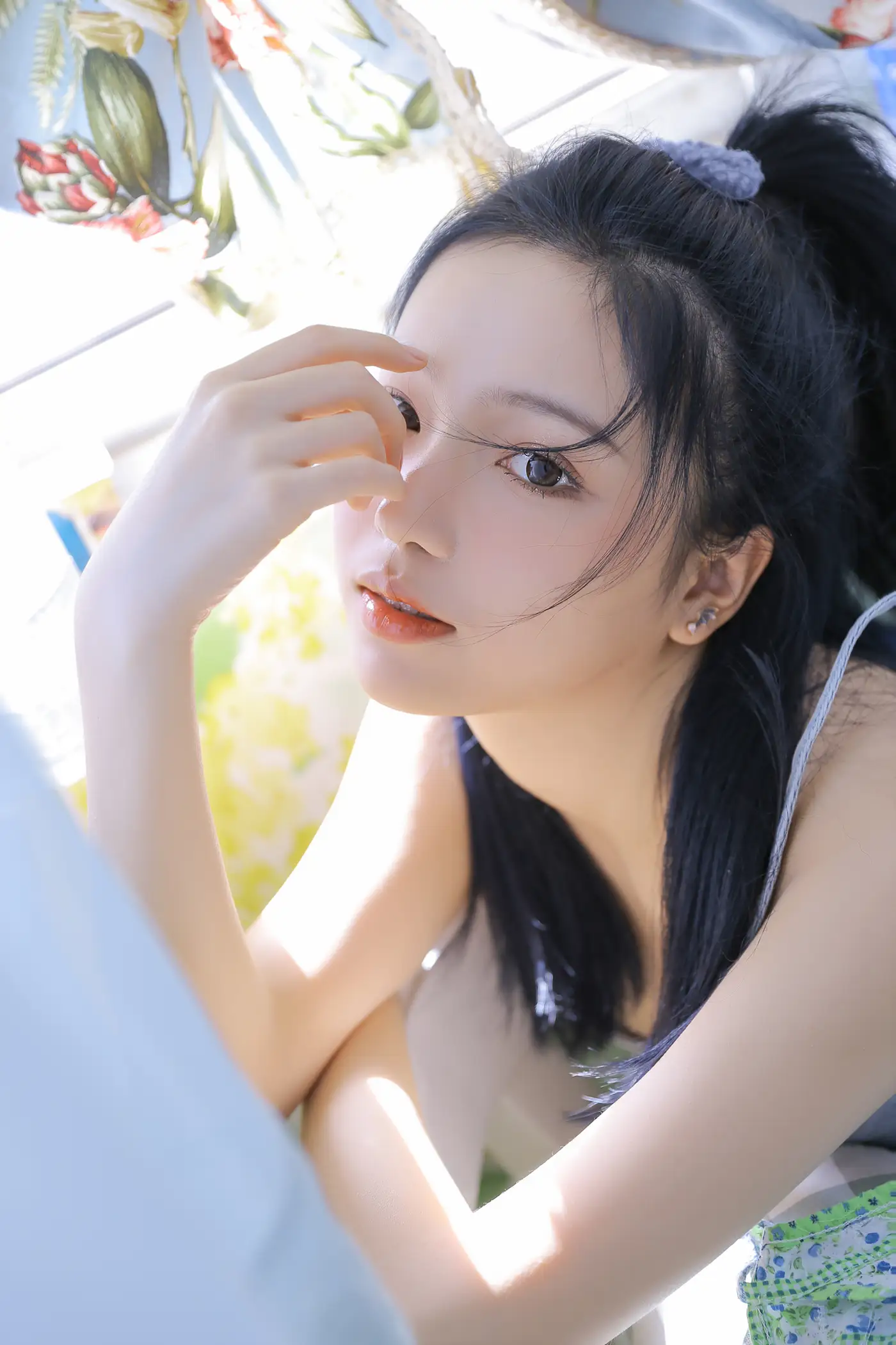 2022.07.12 Vol.1457 – 夏の光合体 24