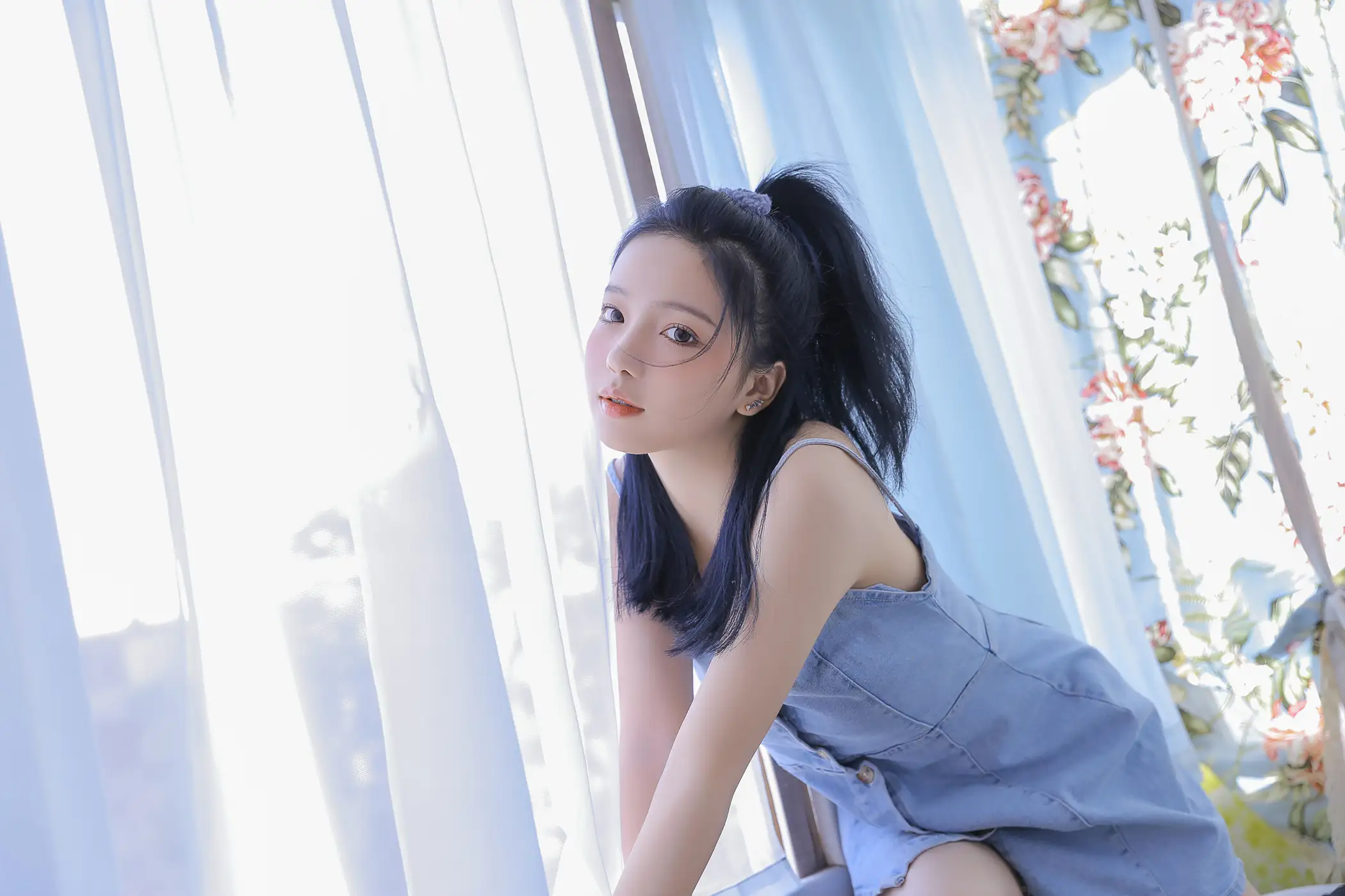 2022.07.12 Vol.1457 – 夏の光合体 3