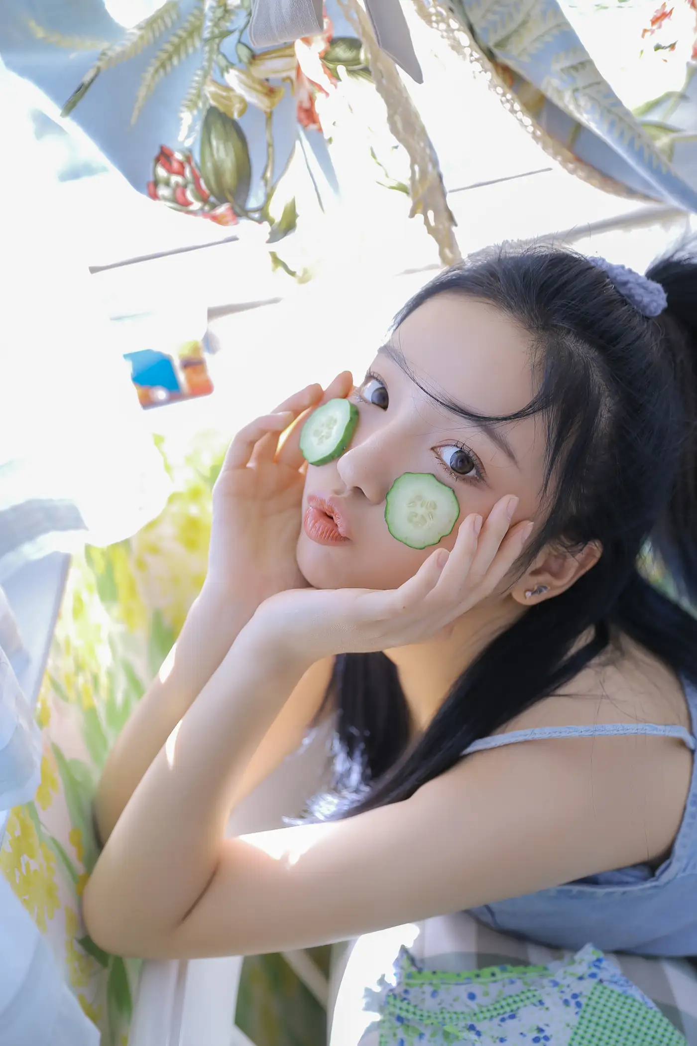2022.07.12 Vol.1457 – 夏の光合体 4