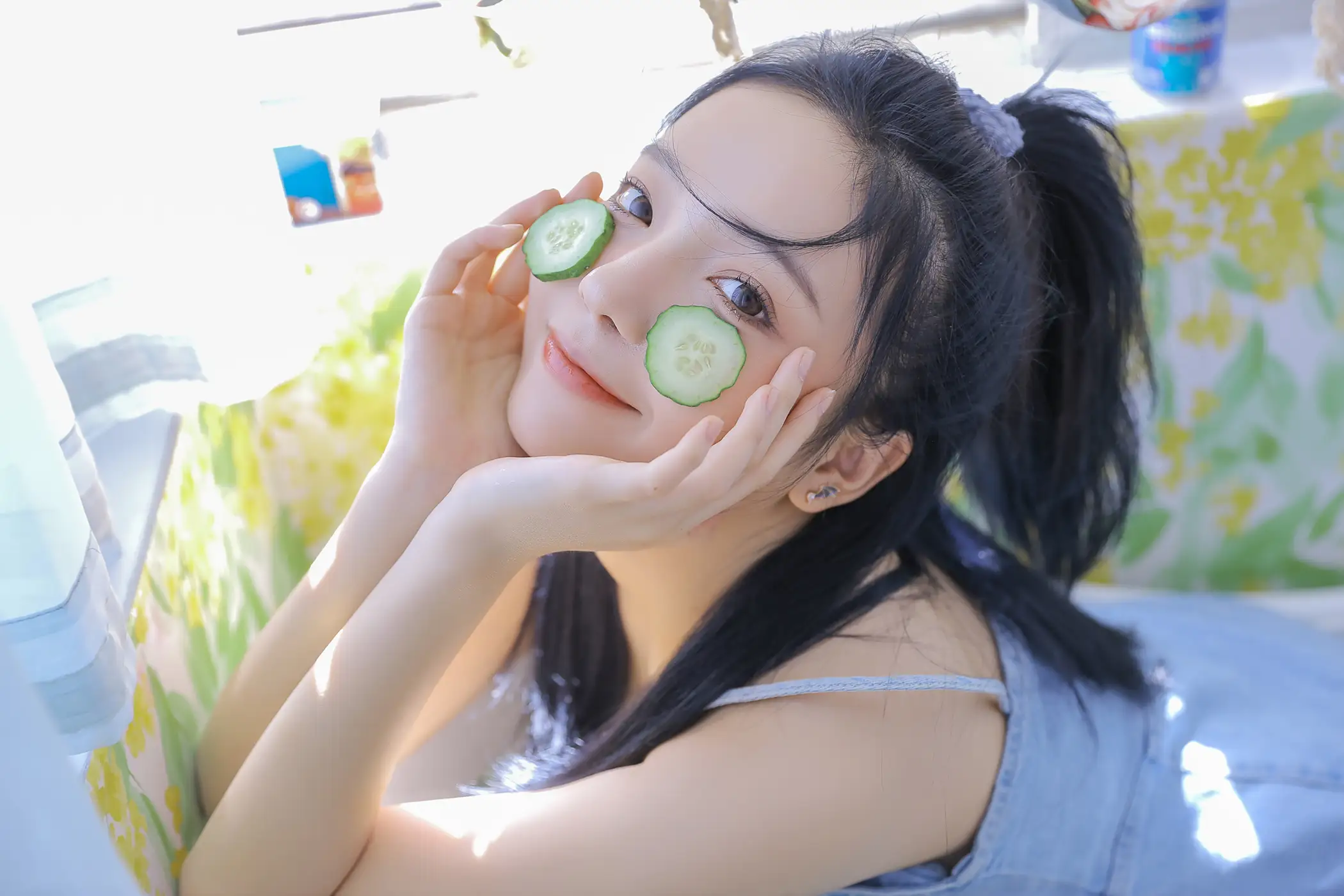 2022.07.12 Vol.1457 – 夏の光合体 5