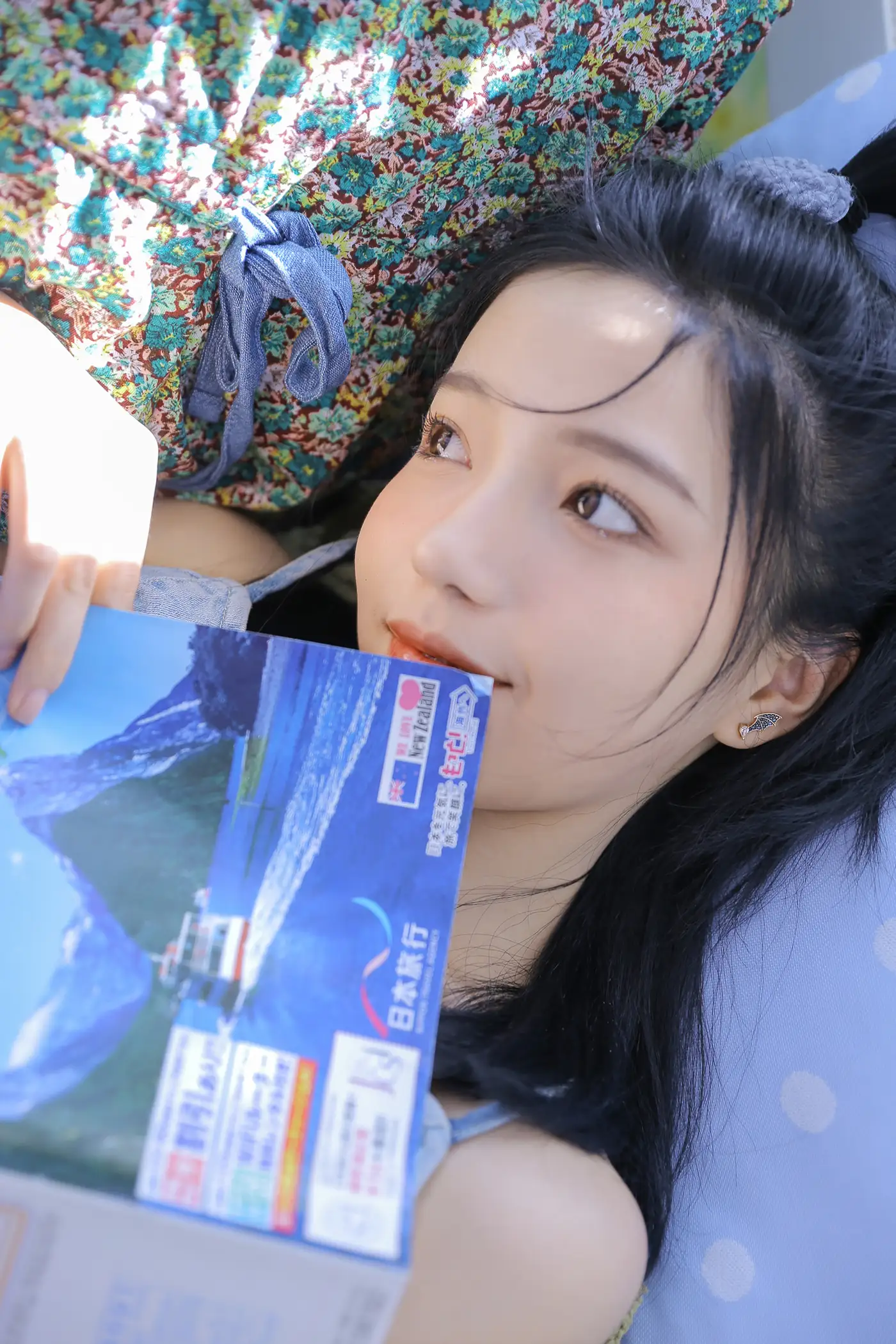 2022.07.12 Vol.1457 – 夏の光合体 7