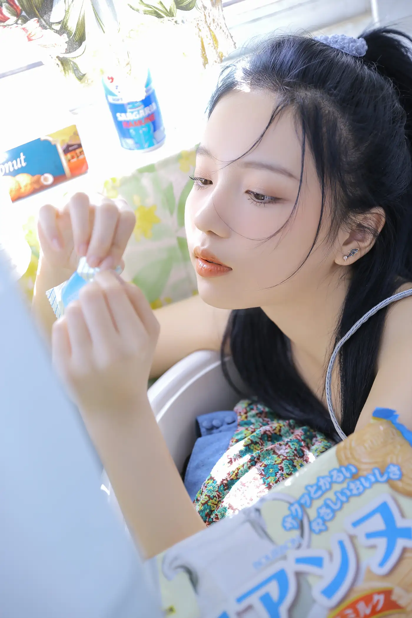 2022.07.12 Vol.1457 – 夏の光合体 9