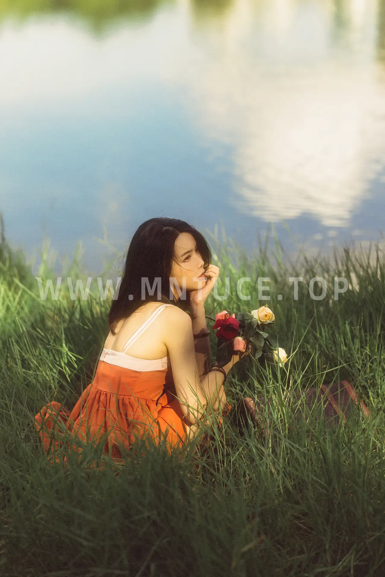 2021.10.12 Vol.349 – 说时依旧 19