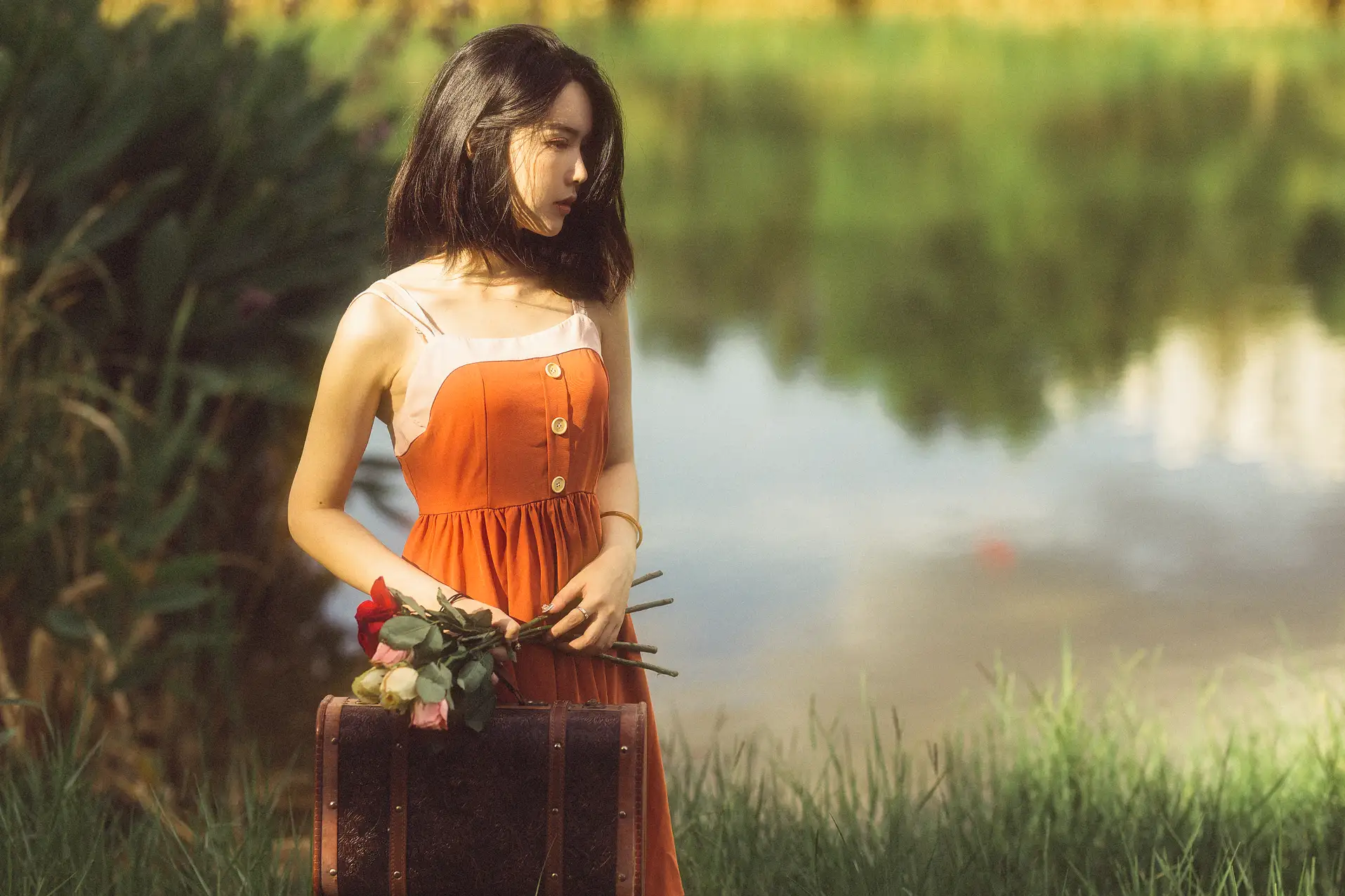 2021.10.12 Vol.349 – 说时依旧 21