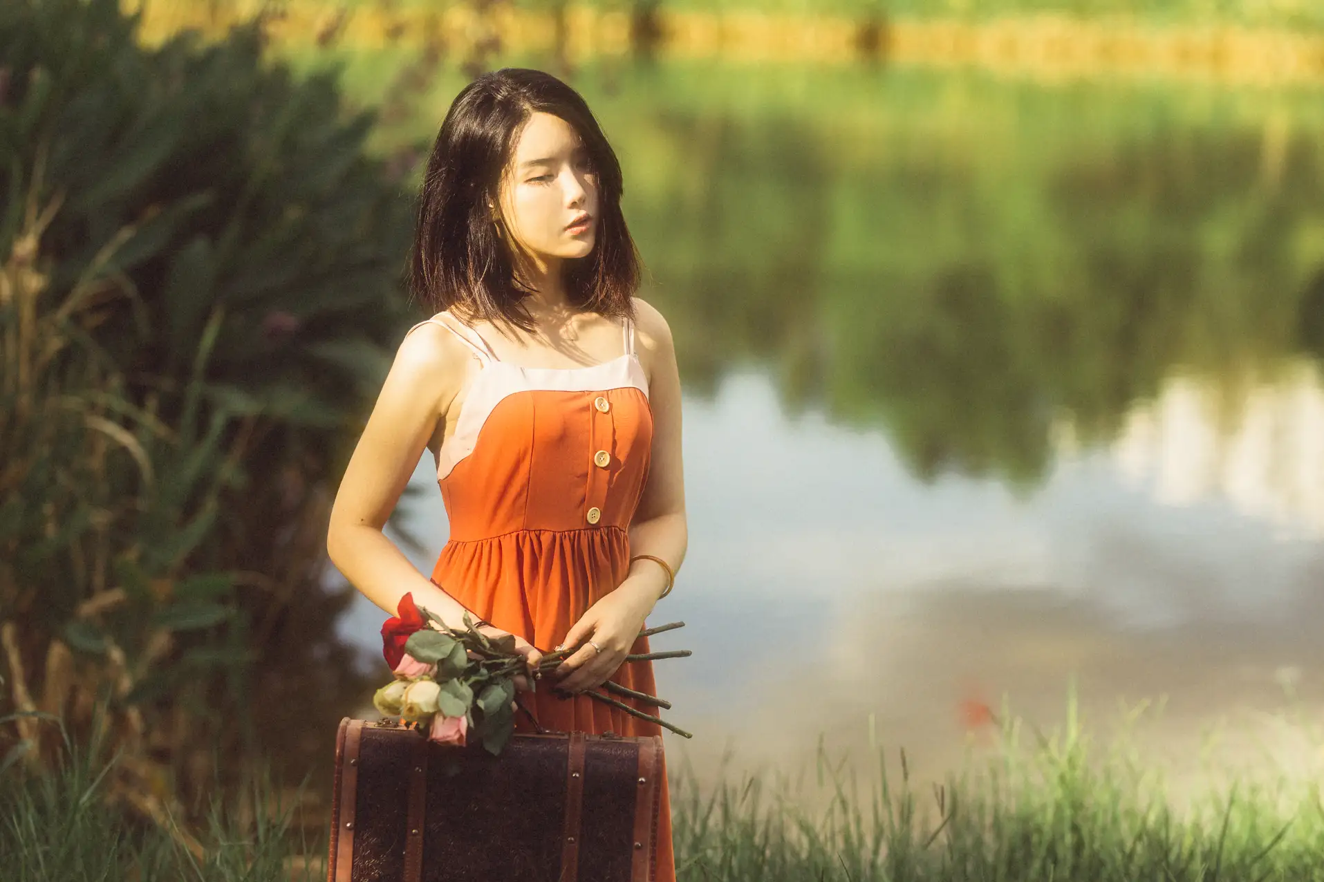 2021.10.12 Vol.349 – 说时依旧 22