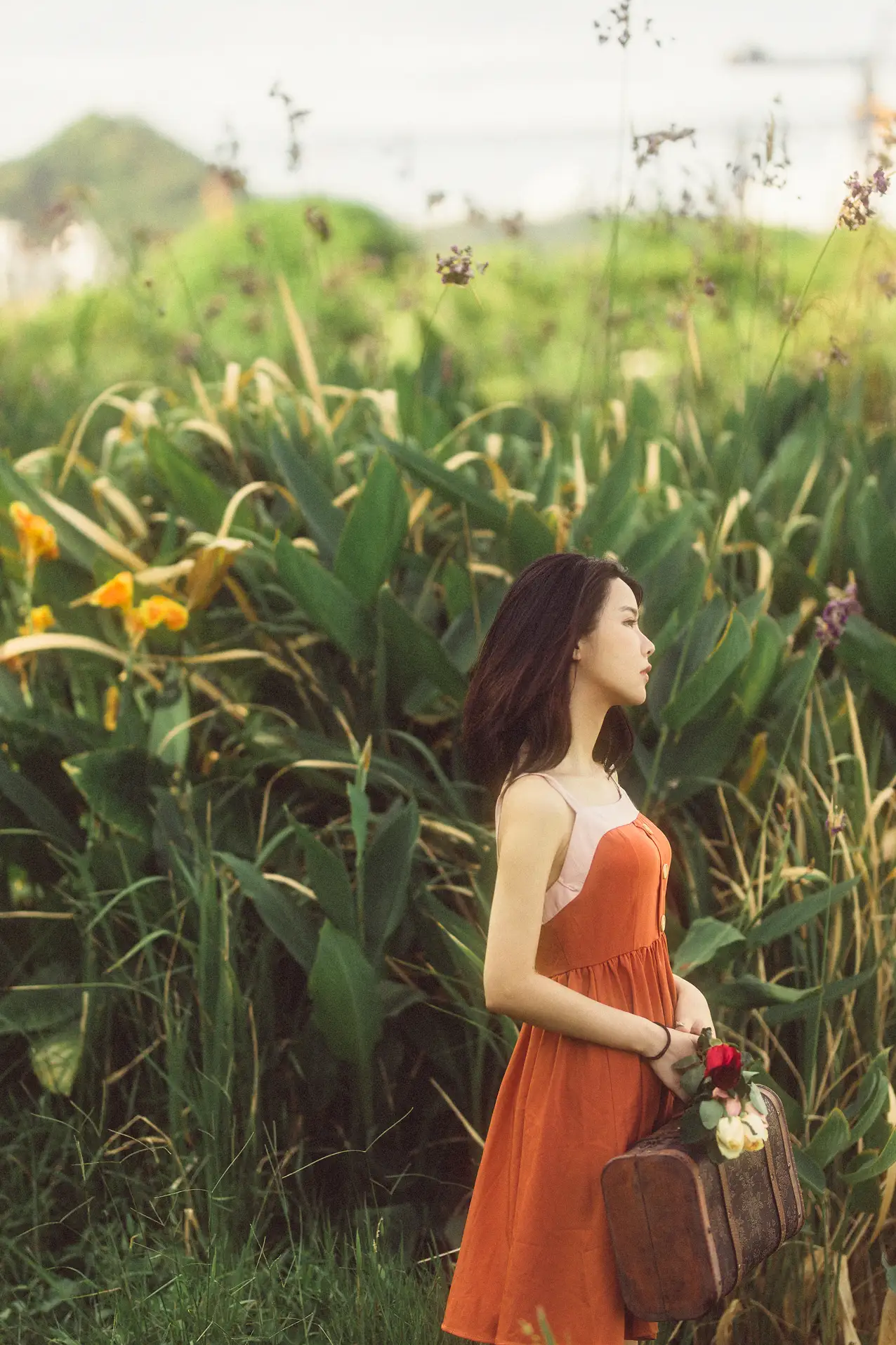 2021.10.12 Vol.349 – 说时依旧 23