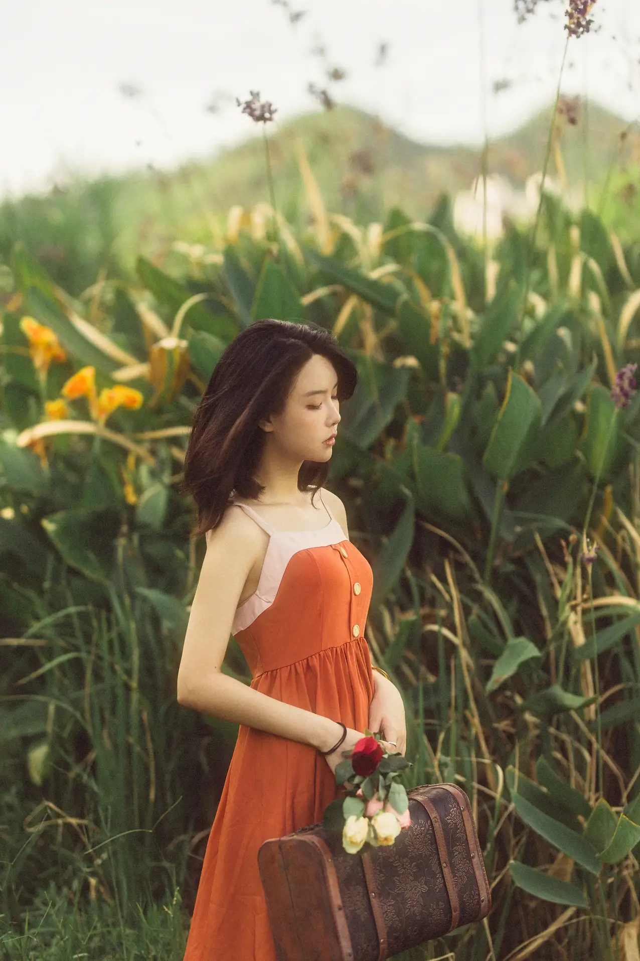 2021.10.12 Vol.349 – 说时依旧 24